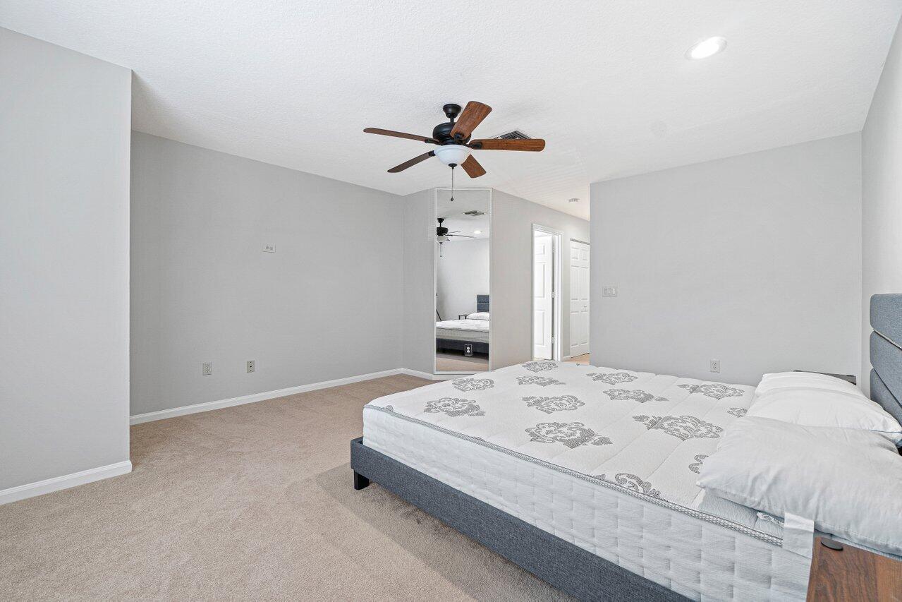 6366 Longboat Lane West, Unit 105 Boca Raton, FL 33433 - Photo 18 of 31 018-6366LongboatLaneWest-BocaRaton-FL-33