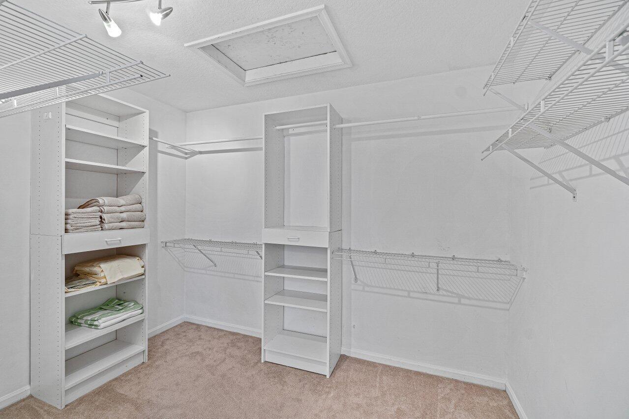 6366 Longboat Lane West, Unit 105 Boca Raton, FL 33433 - Photo 19 of 31 019-6366LongboatLaneWest-BocaRaton-FL-33