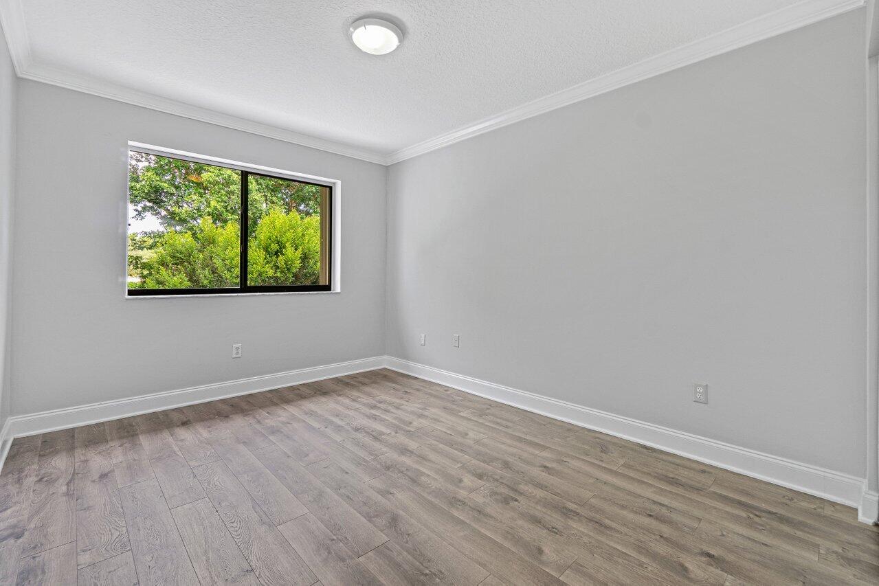 6366 Longboat Lane West, Unit 105 Boca Raton, FL 33433 - Photo 24 of 31 024-6366LongboatLaneWest-BocaRaton-FL-33