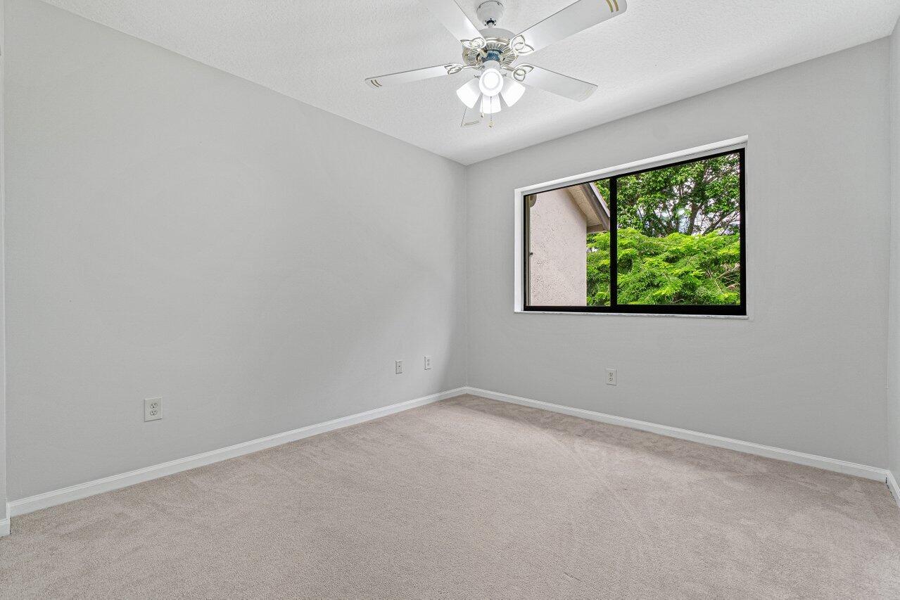 6366 Longboat Lane West, Unit 105 Boca Raton, FL 33433 - Photo 25 of 31 025-6366LongboatLaneWest-BocaRaton-FL-33