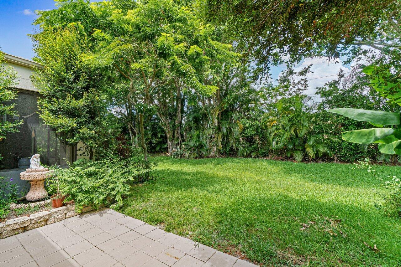 6366 Longboat Lane West, Unit 105 Boca Raton, FL 33433 - Photo 26 of 31 026-6366LongboatLaneWest-BocaRaton-FL-33