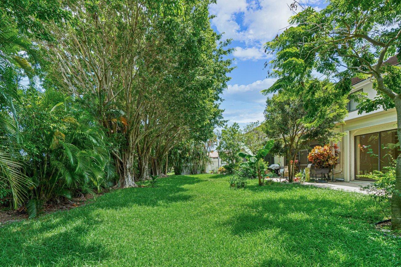 6366 Longboat Lane West, Unit 105 Boca Raton, FL 33433 - Photo 29 of 31 029-6366LongboatLaneWest-BocaRaton-FL-33