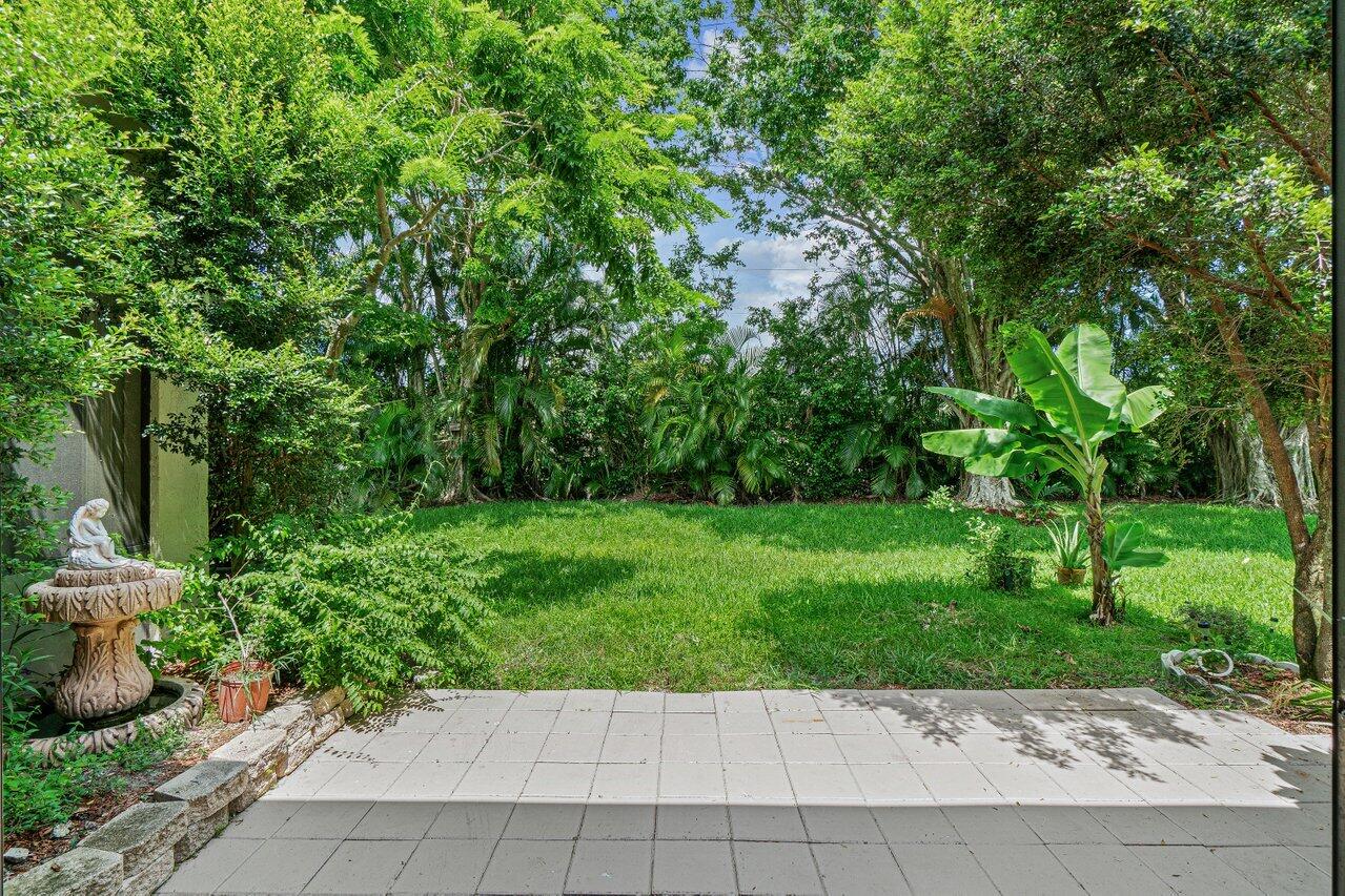 6366 Longboat Lane West, Unit 105 Boca Raton, FL 33433 - Photo 30 of 31 030-6366LongboatLaneWest-BocaRaton-FL-33