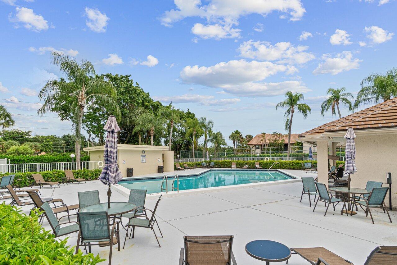 6366 Longboat Lane West, Unit 105 Boca Raton, FL 33433 - Photo 31 of 31 031-6366LongboatLaneWest-BocaRaton-FL-33