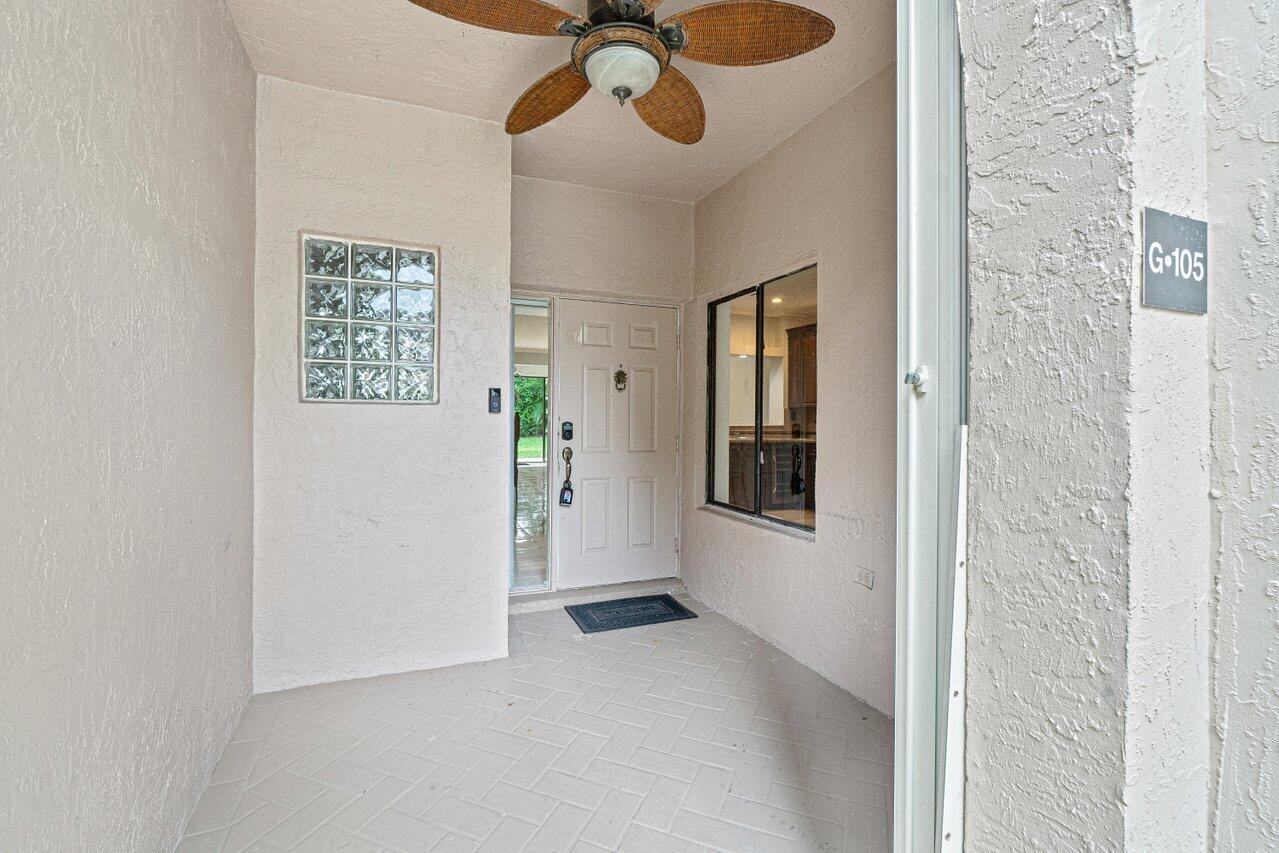 6366 Longboat Lane West, Unit 105 Boca Raton, FL 33433 - Photo 4 of 31 004-6366LongboatLaneWest-BocaRaton-FL-33