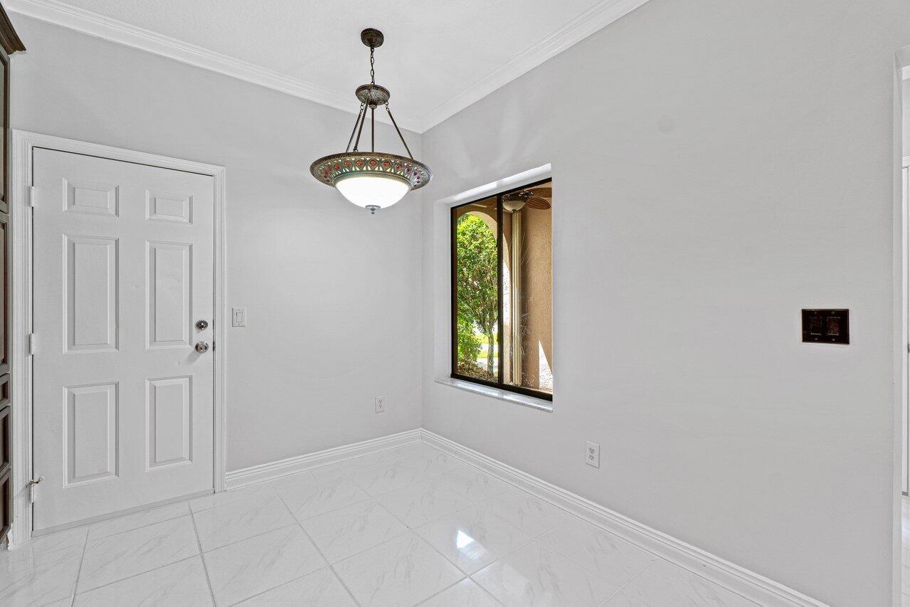 6366 Longboat Lane West, Unit 105 Boca Raton, FL 33433 - Photo 9 of 31 009-6366LongboatLaneWest-BocaRaton-FL-33