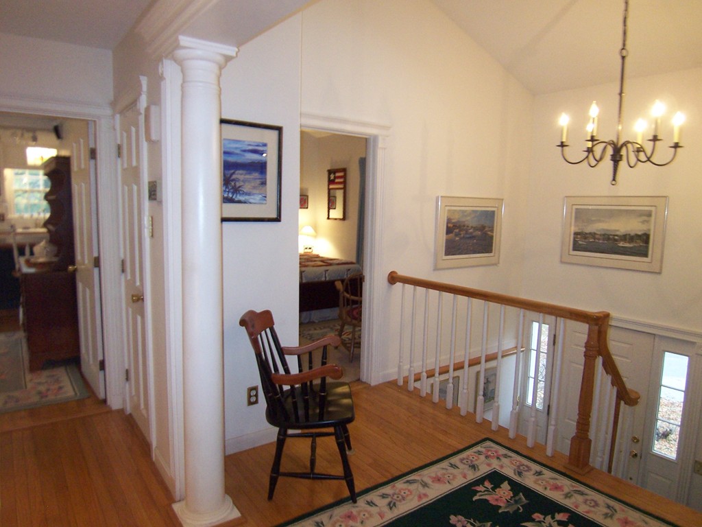 8 Walcott Road Beverly, MA 01915 - Photo 13 of 24 Gallery Image 13
