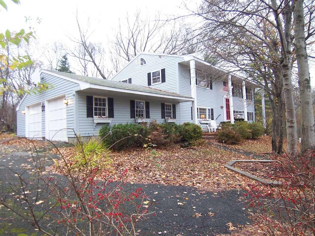 8 Walcott Road Beverly, MA 01915 - Photo 24 of 24 Gallery Image 24