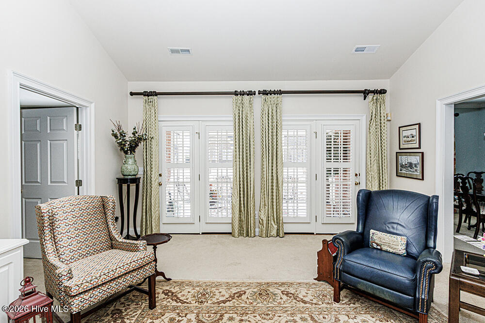 205 Dover Road Rocky Mount, NC 27804 - Photo 38 of 47 0012-IMG_2841