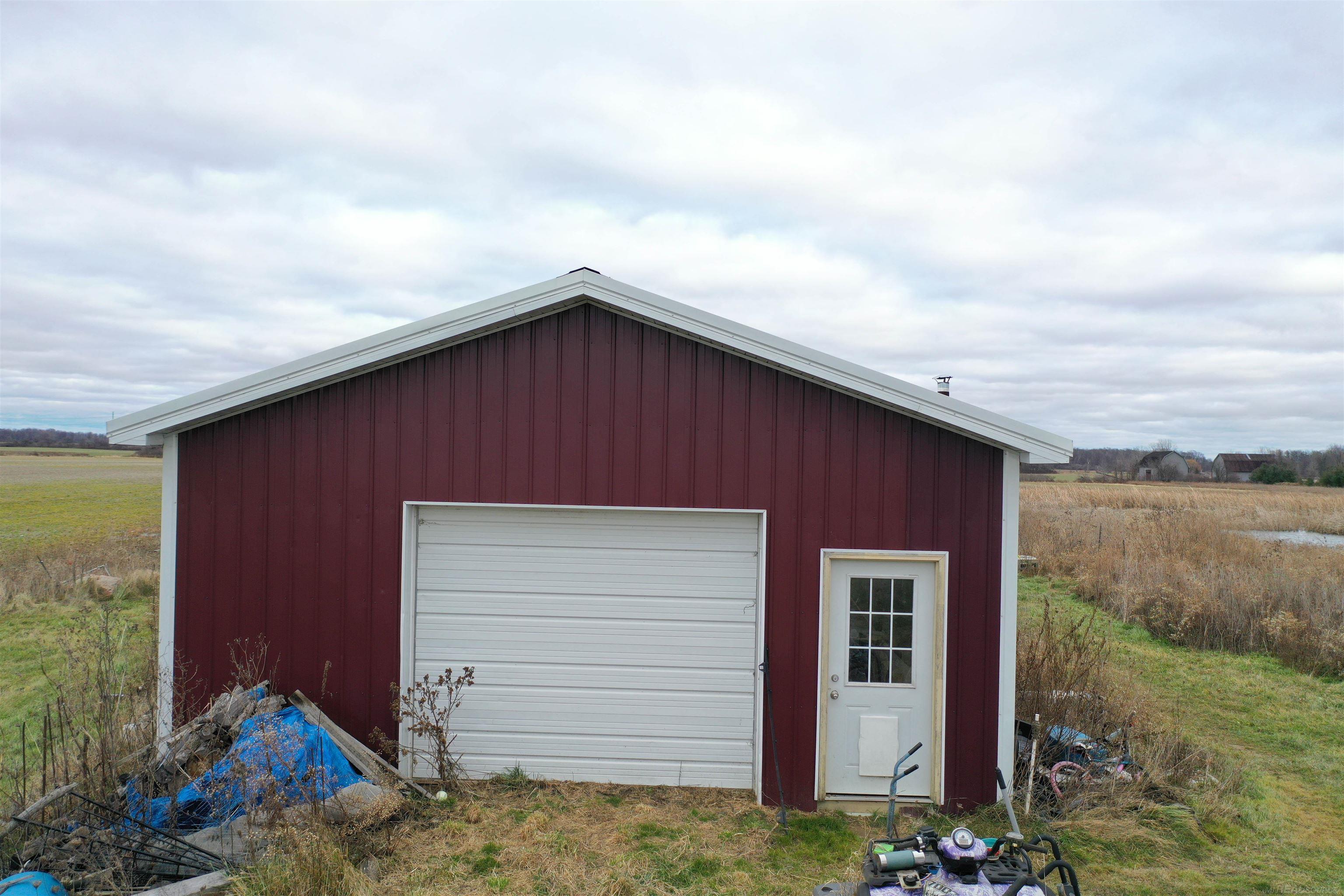 2455 Cash Road Sandusky, MI 48471 - Photo 12 of 23 50141084-b3e8d91d-4547-45ca-9e64-8b64bf936e1e.JPG