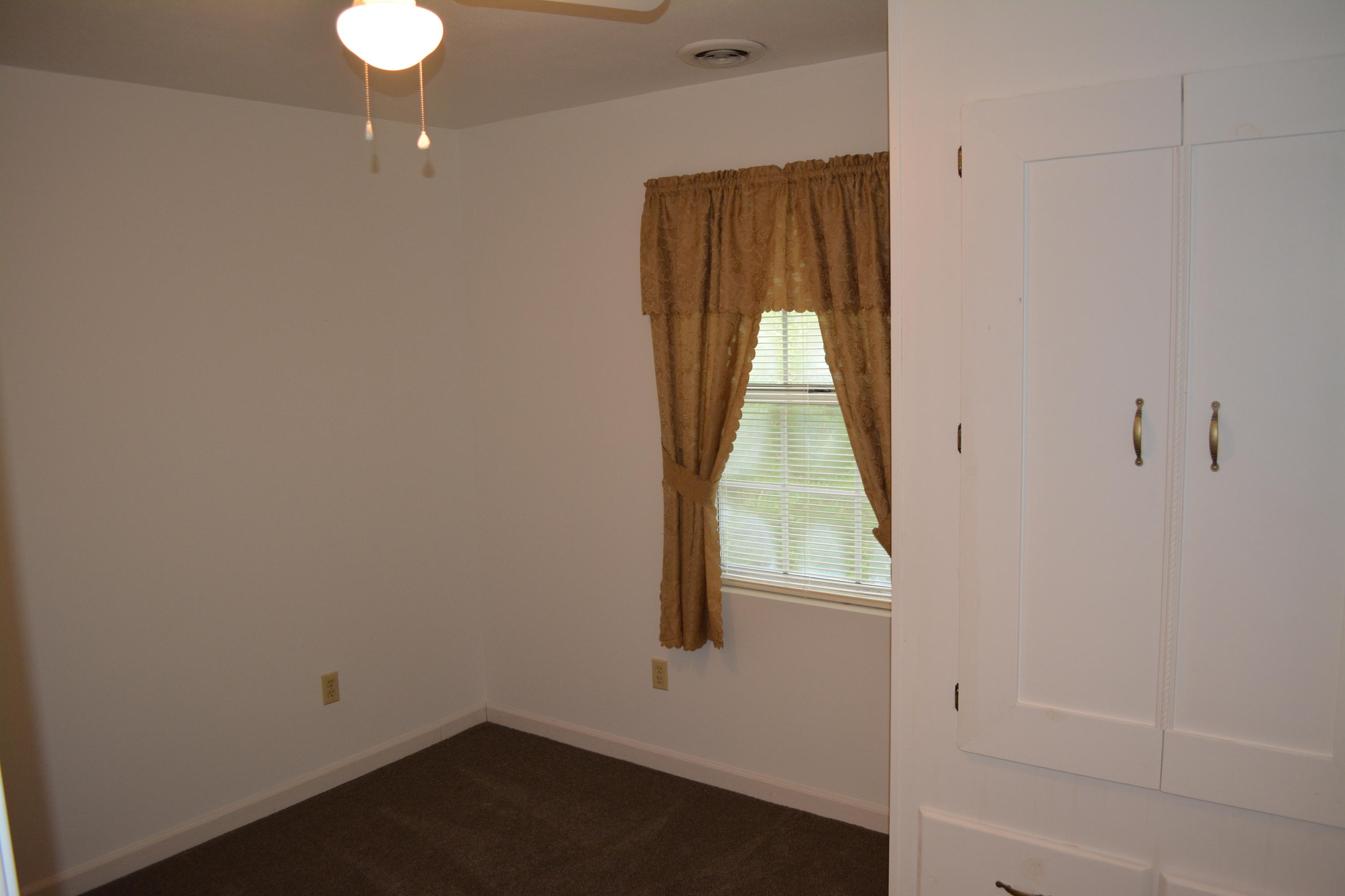 2051 Grey Ridge Road Maryville, TN 37801 - Photo 11 of 32 DSC_0400