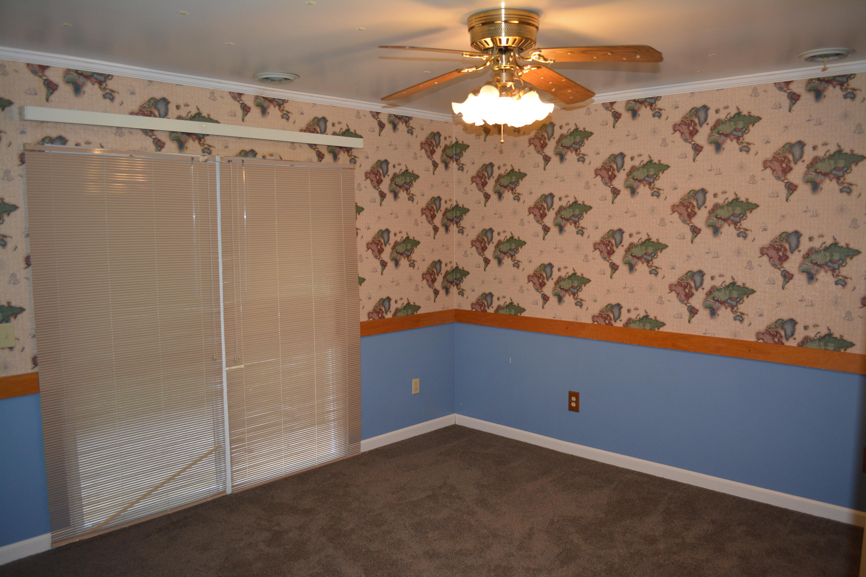 2051 Grey Ridge Road Maryville, TN 37801 - Photo 12 of 32 DSC_0403