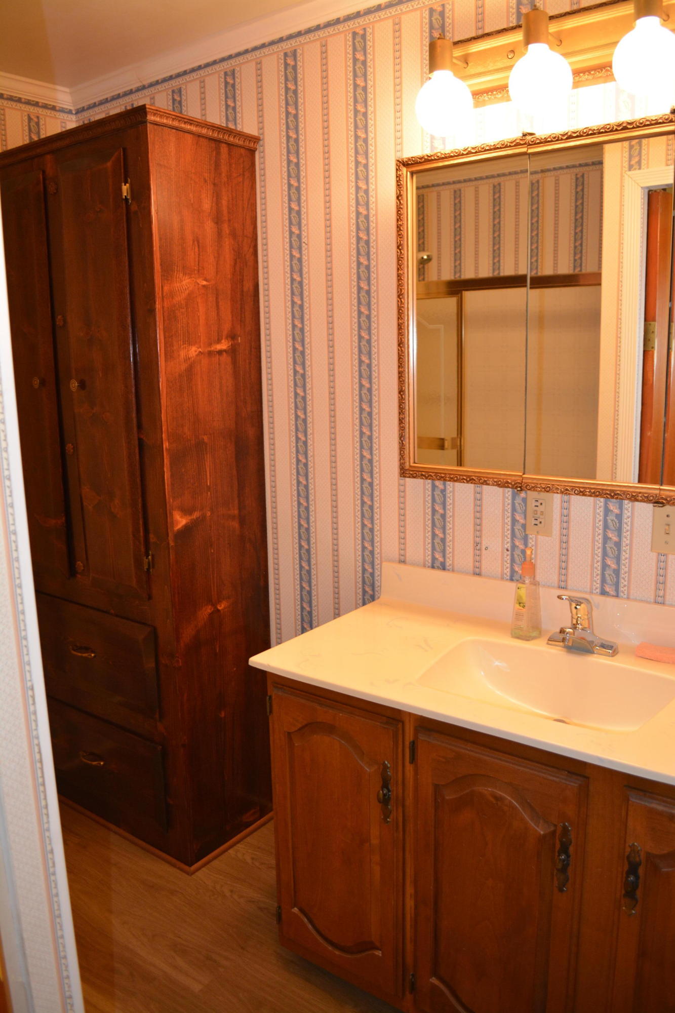 2051 Grey Ridge Road Maryville, TN 37801 - Photo 13 of 32 DSC_0408