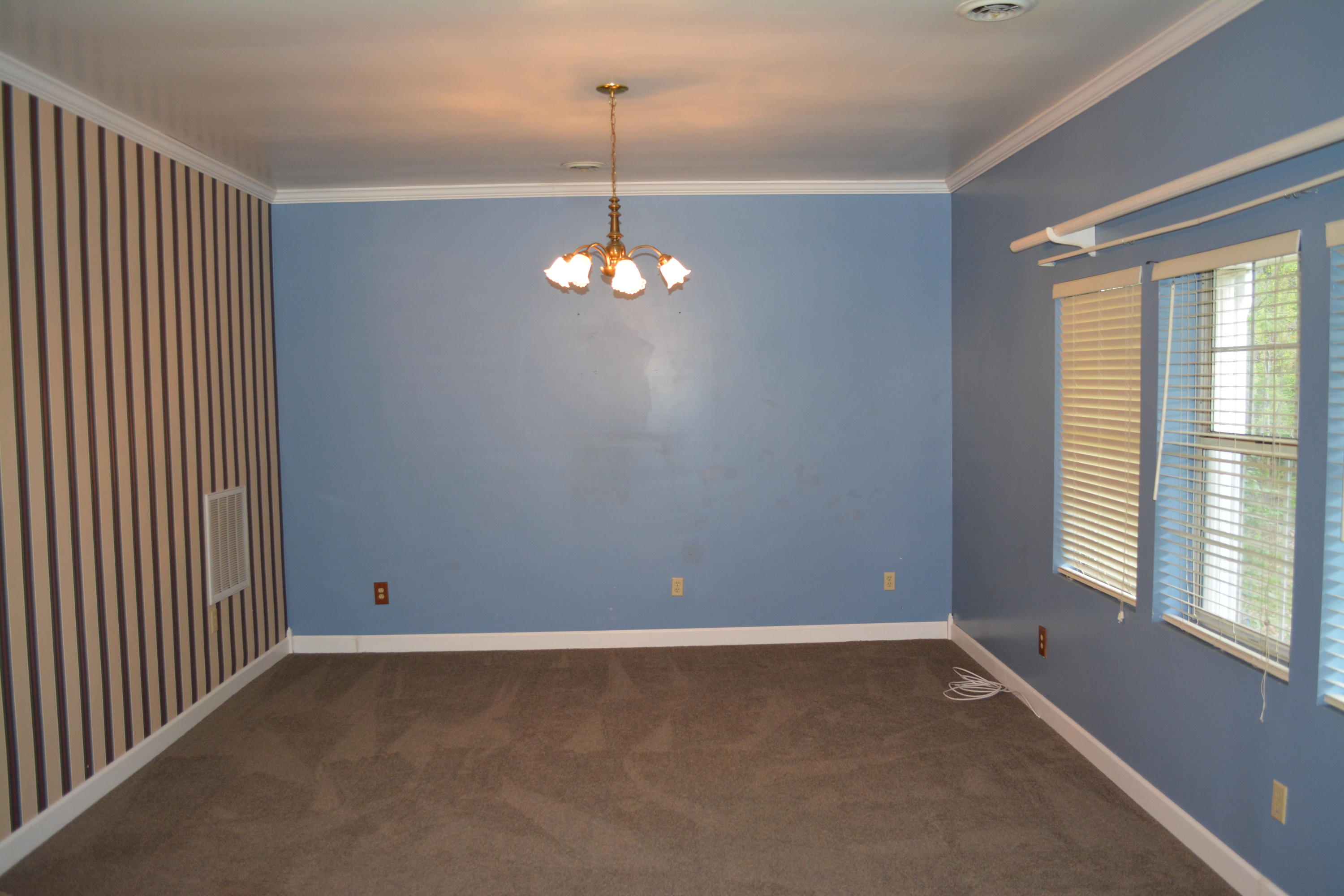 2051 Grey Ridge Road Maryville, TN 37801 - Photo 14 of 32 DSC_0410