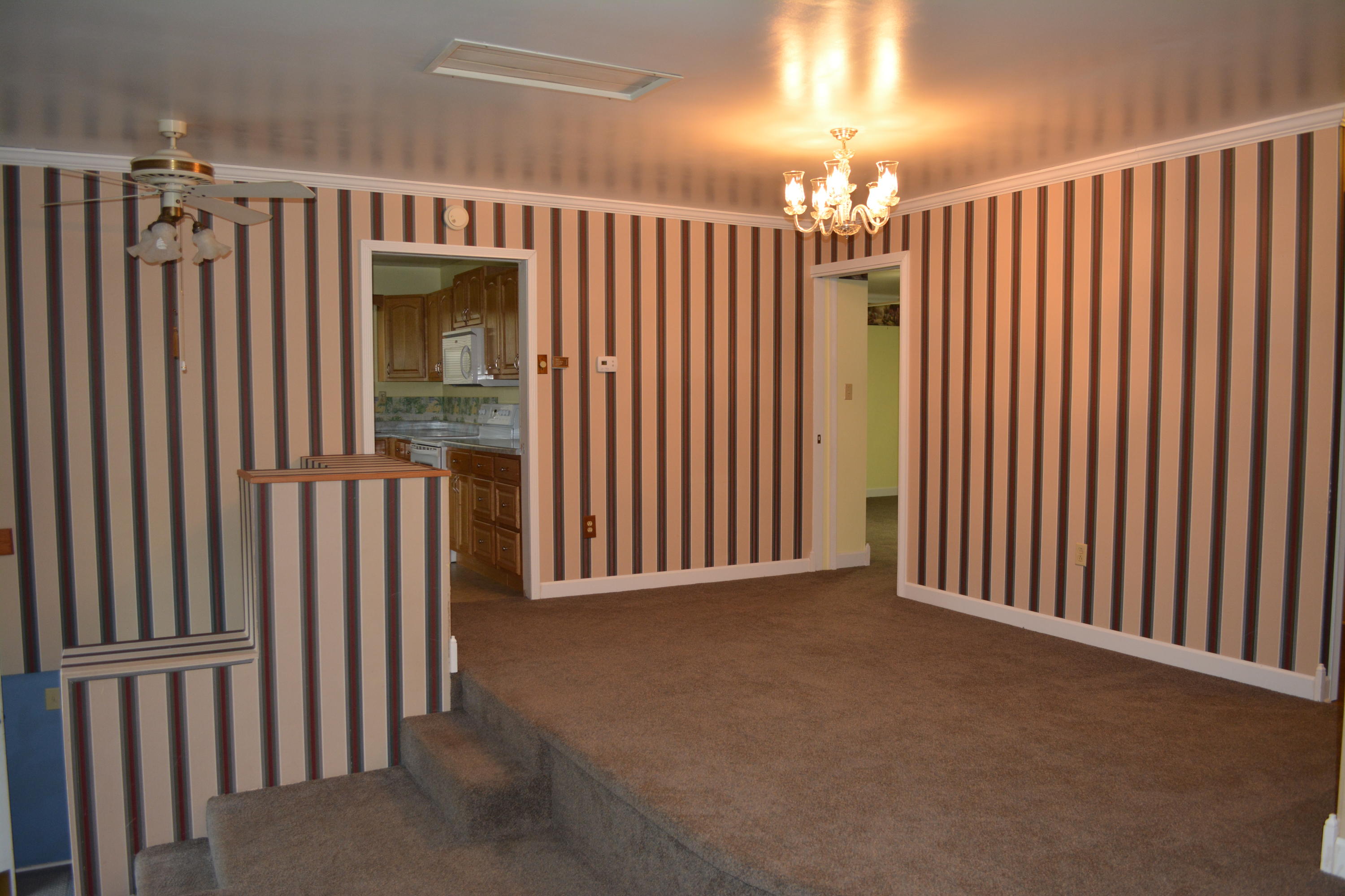 2051 Grey Ridge Road Maryville, TN 37801 - Photo 15 of 32 DSC_0411