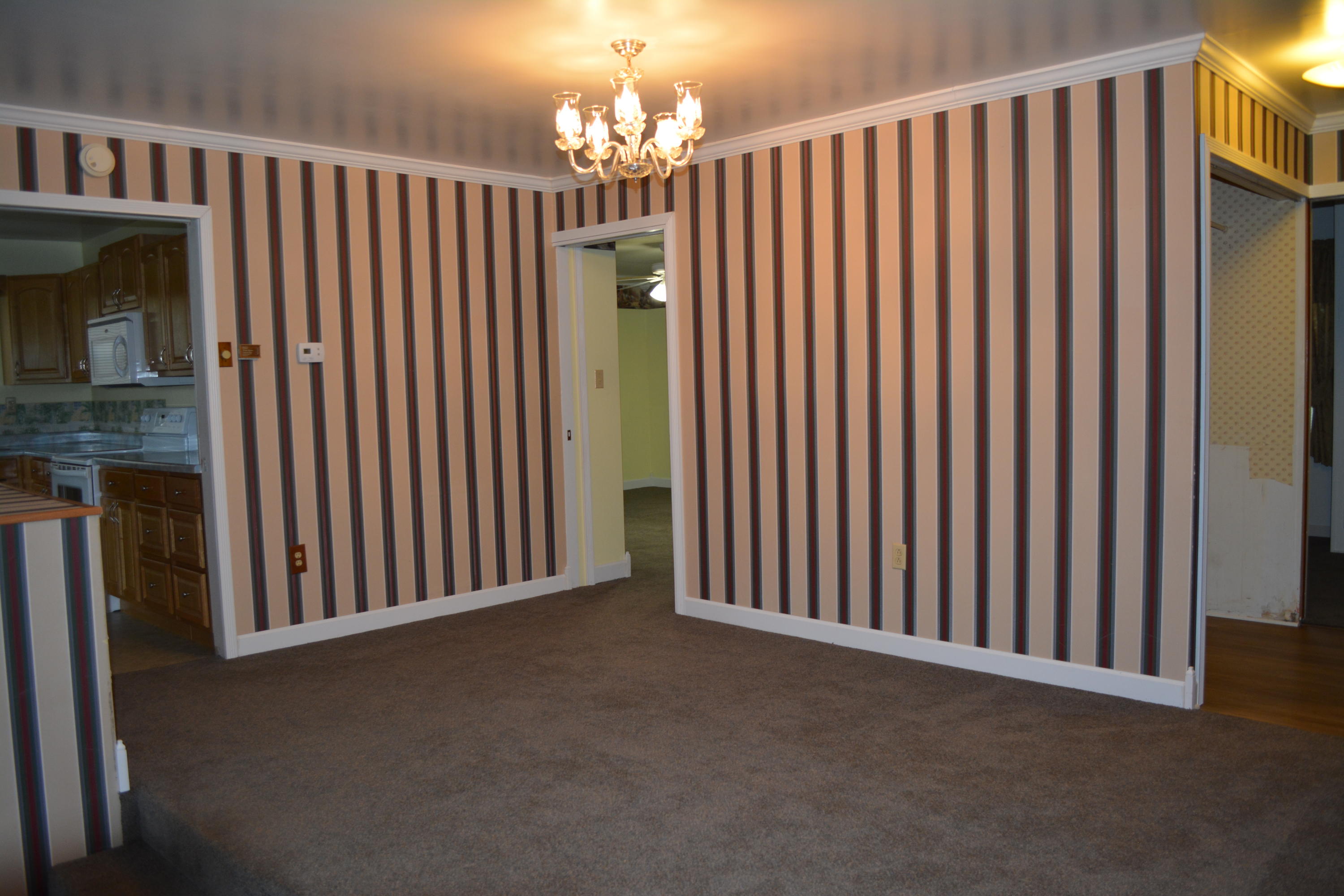 2051 Grey Ridge Road Maryville, TN 37801 - Photo 16 of 32 DSC_0412