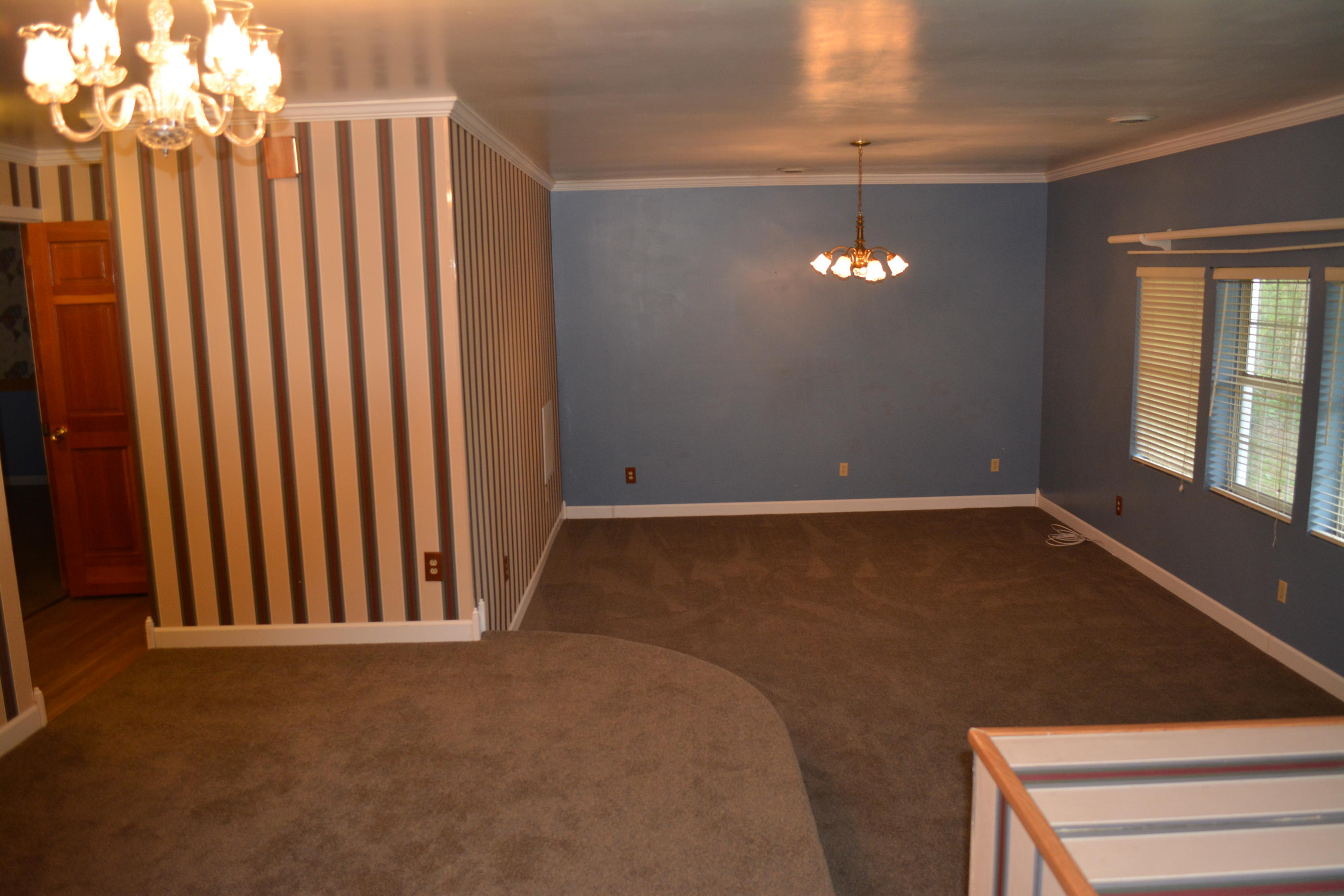 2051 Grey Ridge Road Maryville, TN 37801 - Photo 17 of 32 DSC_0413