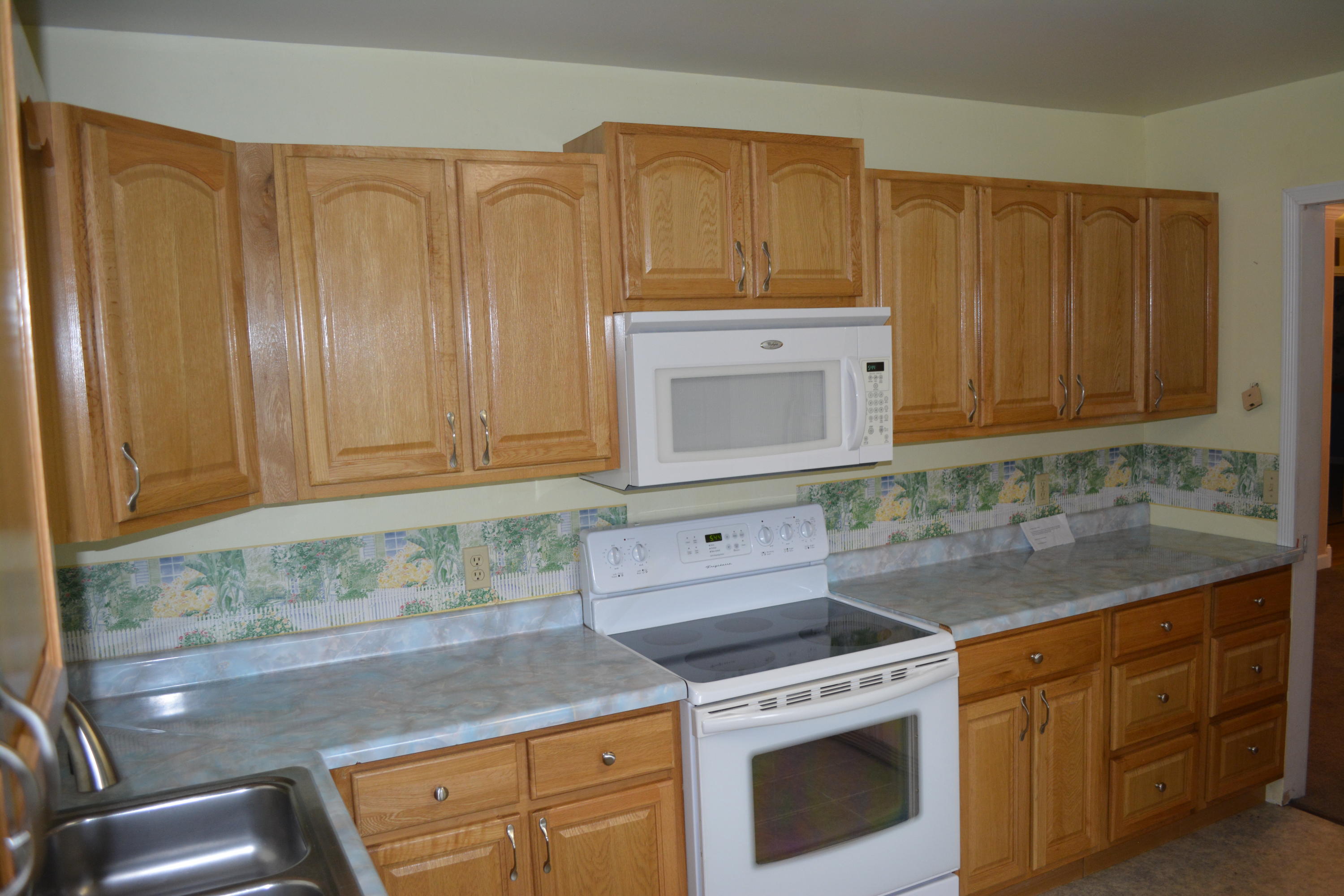2051 Grey Ridge Road Maryville, TN 37801 - Photo 18 of 32 DSC_0415