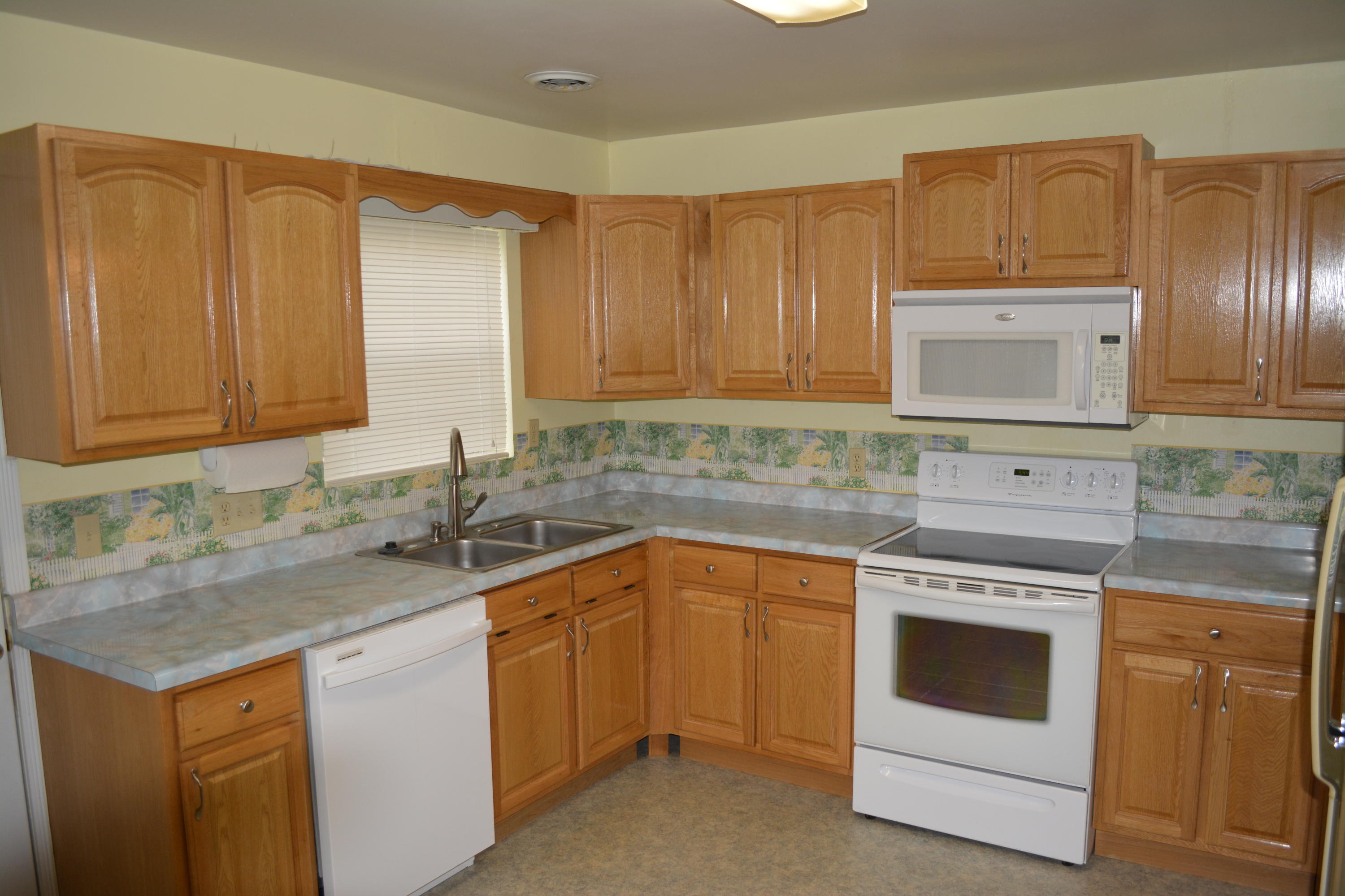 2051 Grey Ridge Road Maryville, TN 37801 - Photo 19 of 32 DSC_0416
