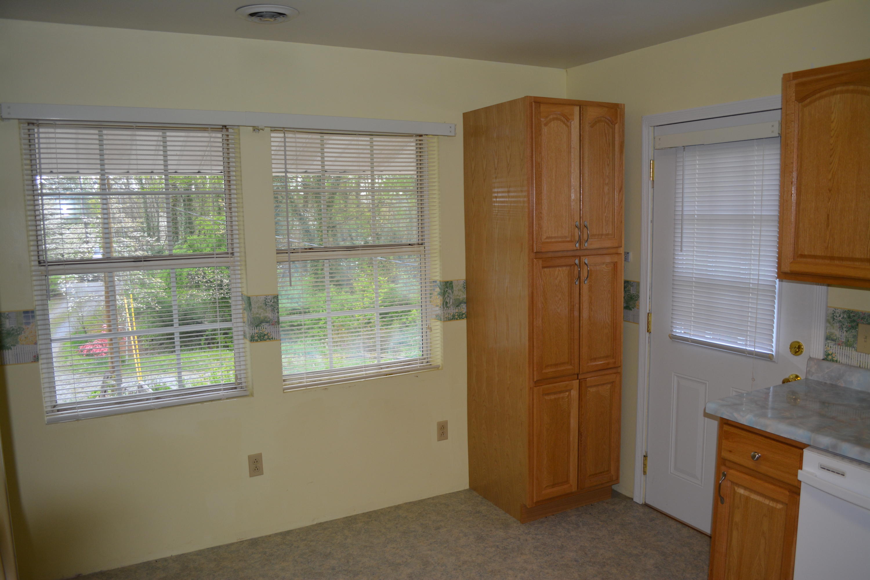 2051 Grey Ridge Road Maryville, TN 37801 - Photo 20 of 32 DSC_0417