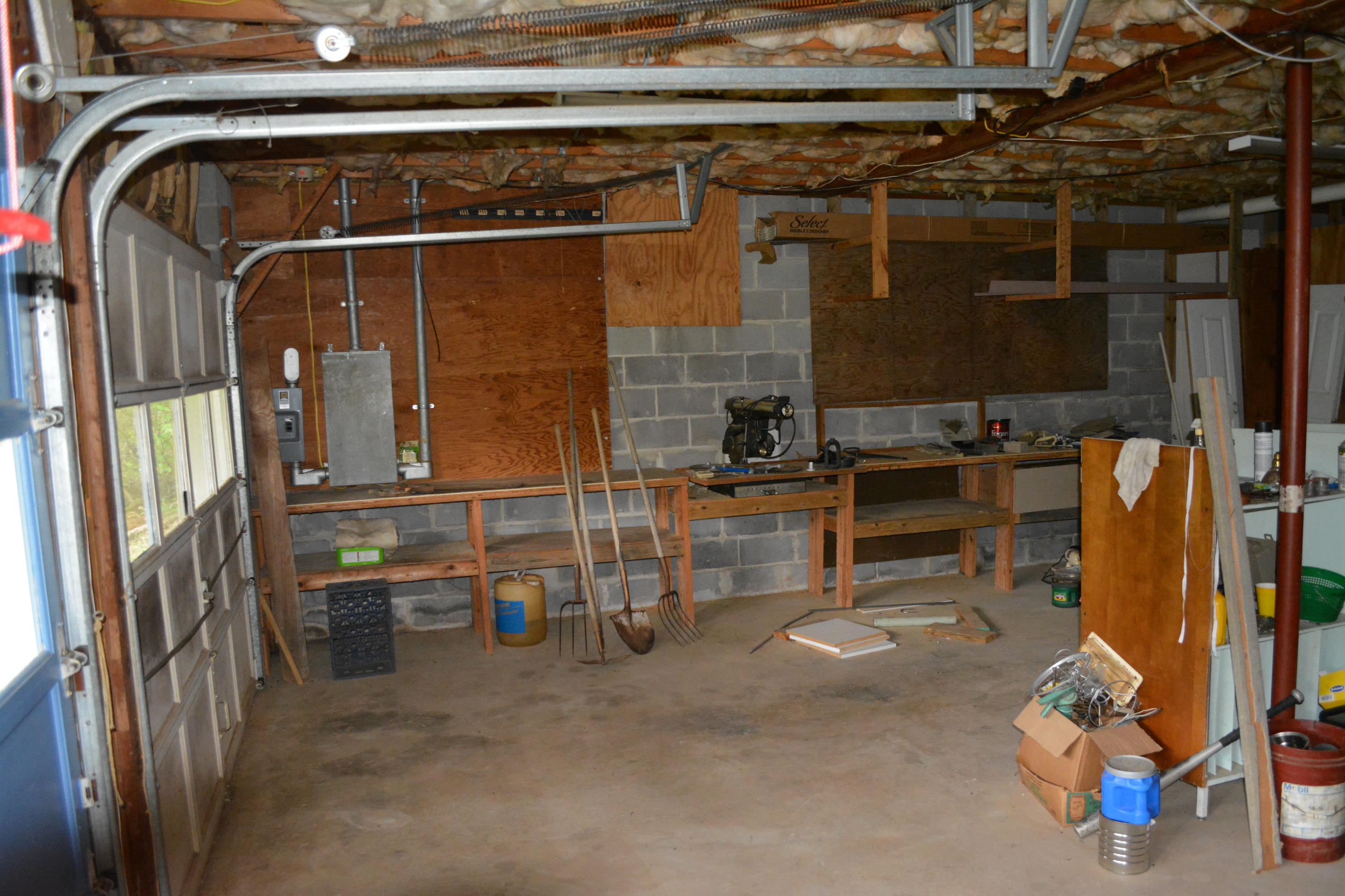 2051 Grey Ridge Road Maryville, TN 37801 - Photo 21 of 32 DSC_0418
