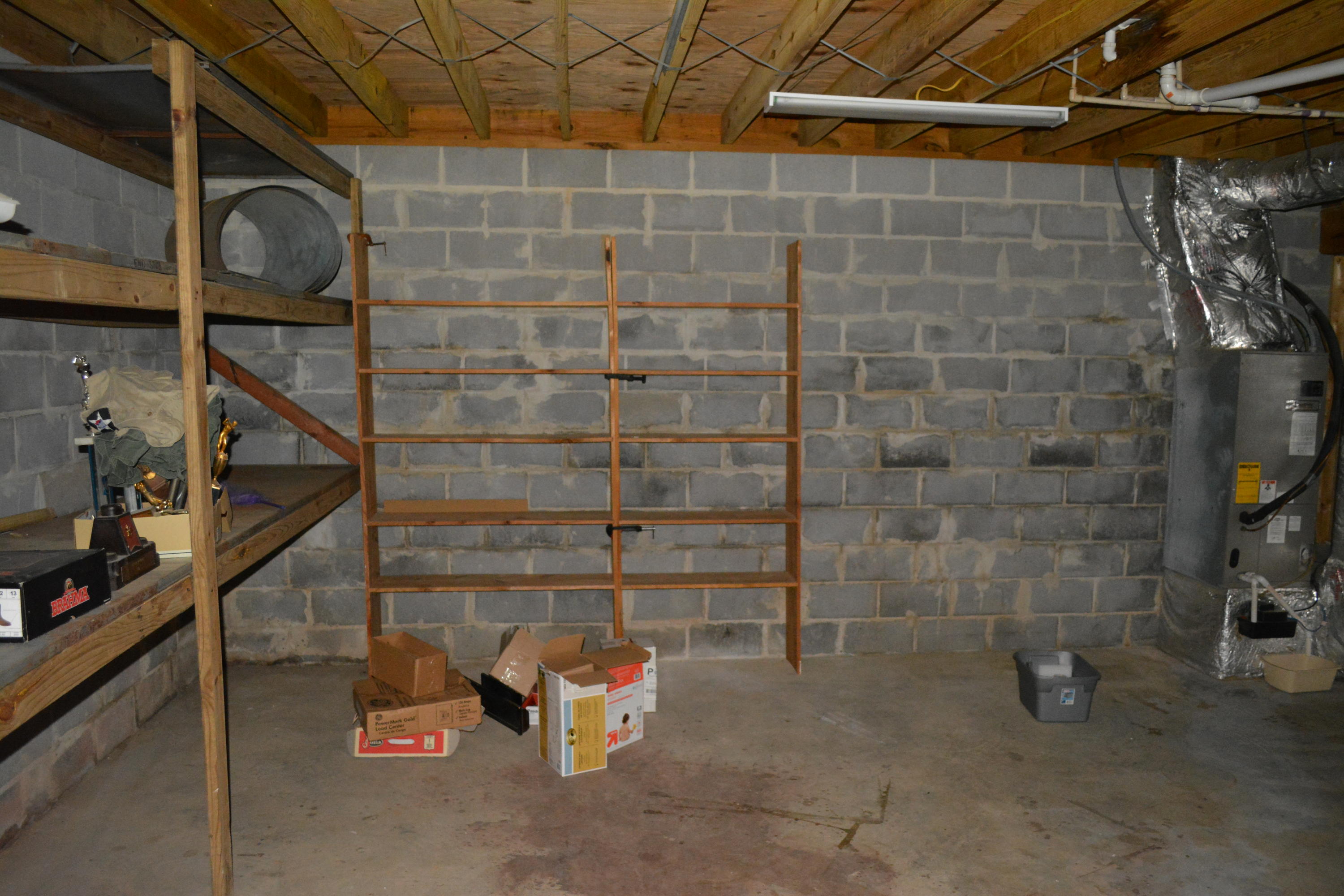 2051 Grey Ridge Road Maryville, TN 37801 - Photo 24 of 32 DSC_0421