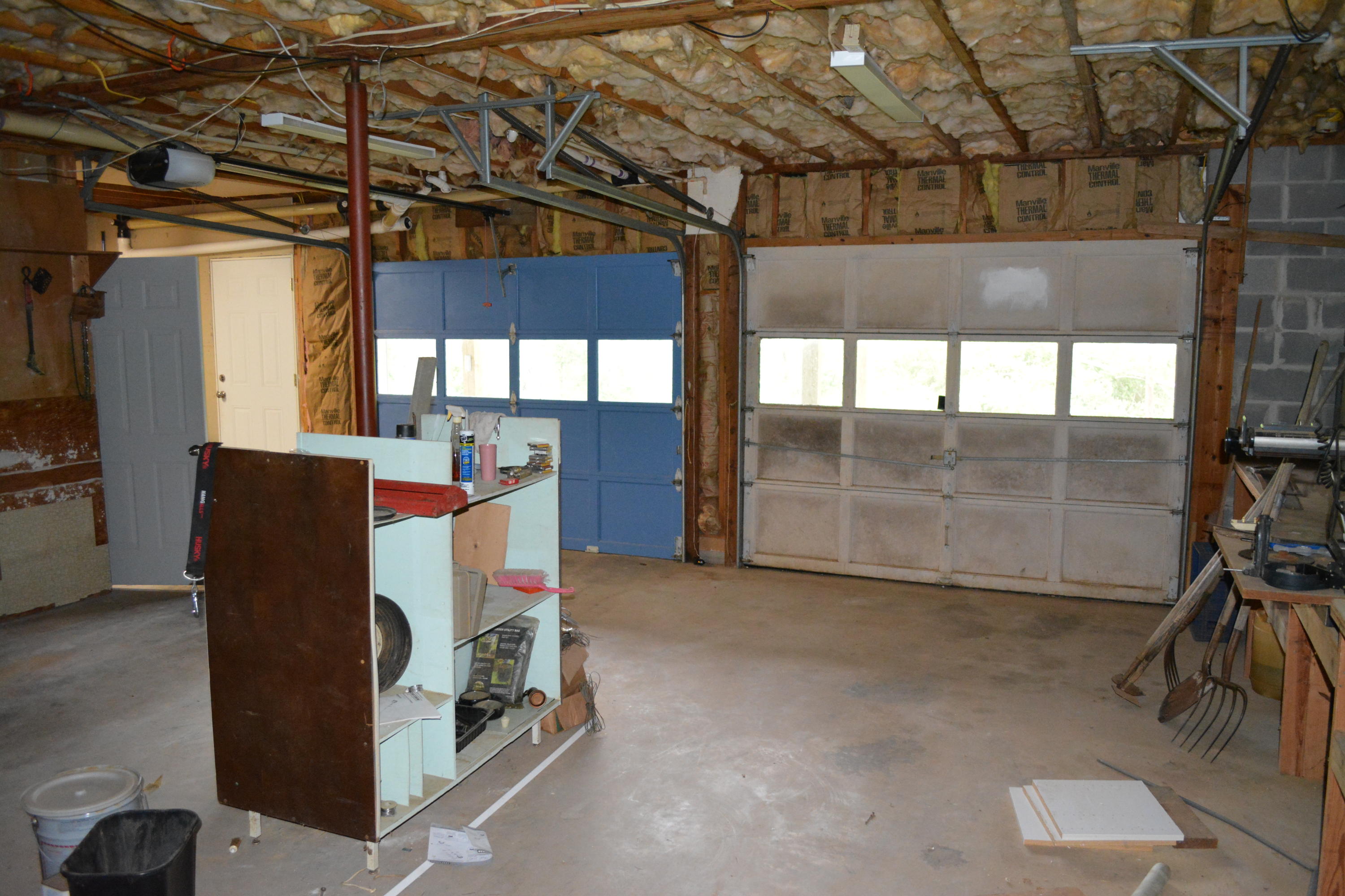 2051 Grey Ridge Road Maryville, TN 37801 - Photo 25 of 32 DSC_0422