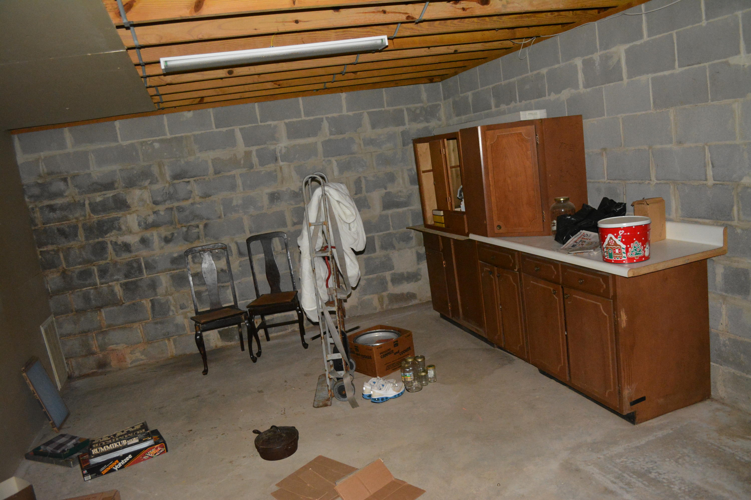 2051 Grey Ridge Road Maryville, TN 37801 - Photo 26 of 32 DSC_0423