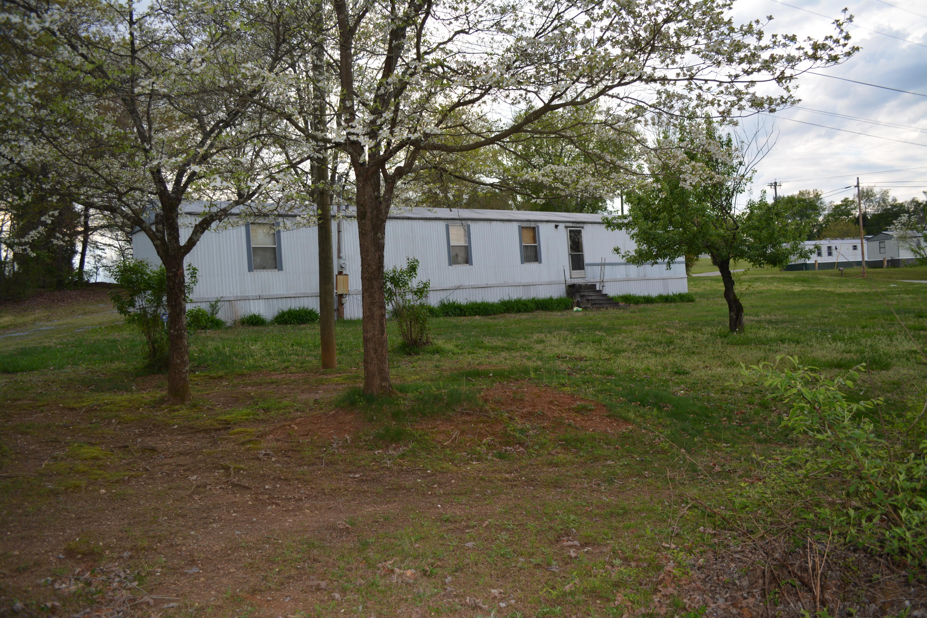 2051 Grey Ridge Road Maryville, TN 37801 - Photo 30 of 32 DSC_0433