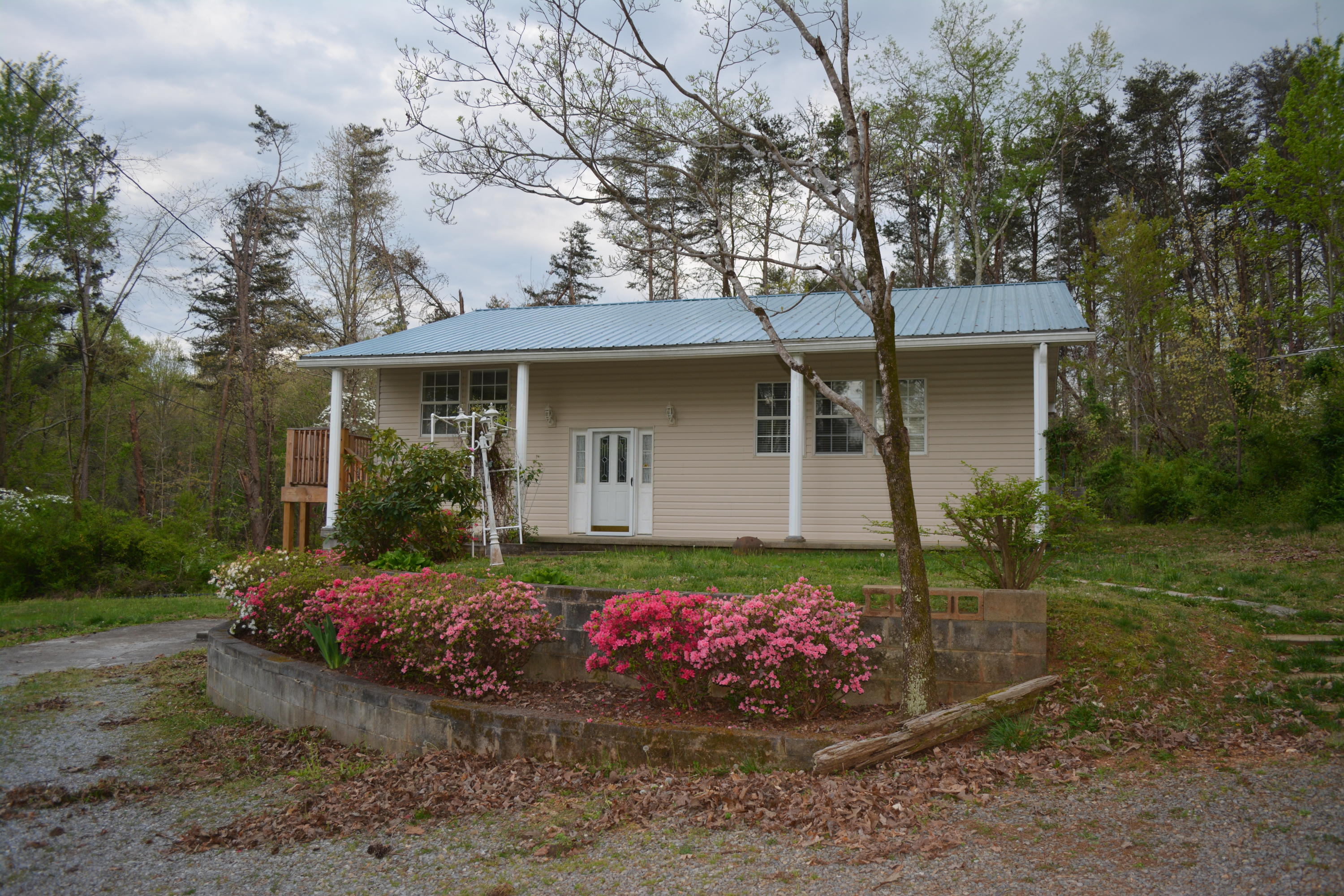 2051 Grey Ridge Road Maryville, TN 37801 - Photo 32 of 32 DSC_0430