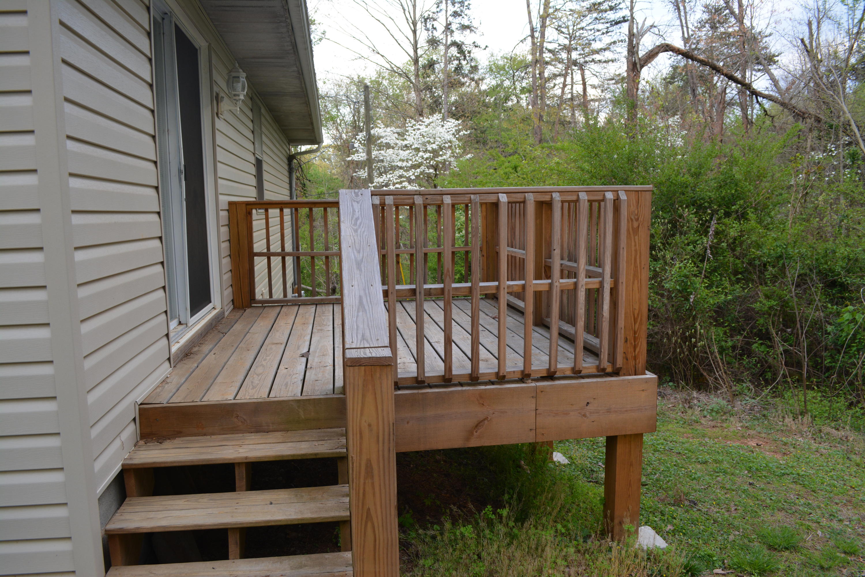2051 Grey Ridge Road Maryville, TN 37801 - Photo 6 of 32 DSC_0394