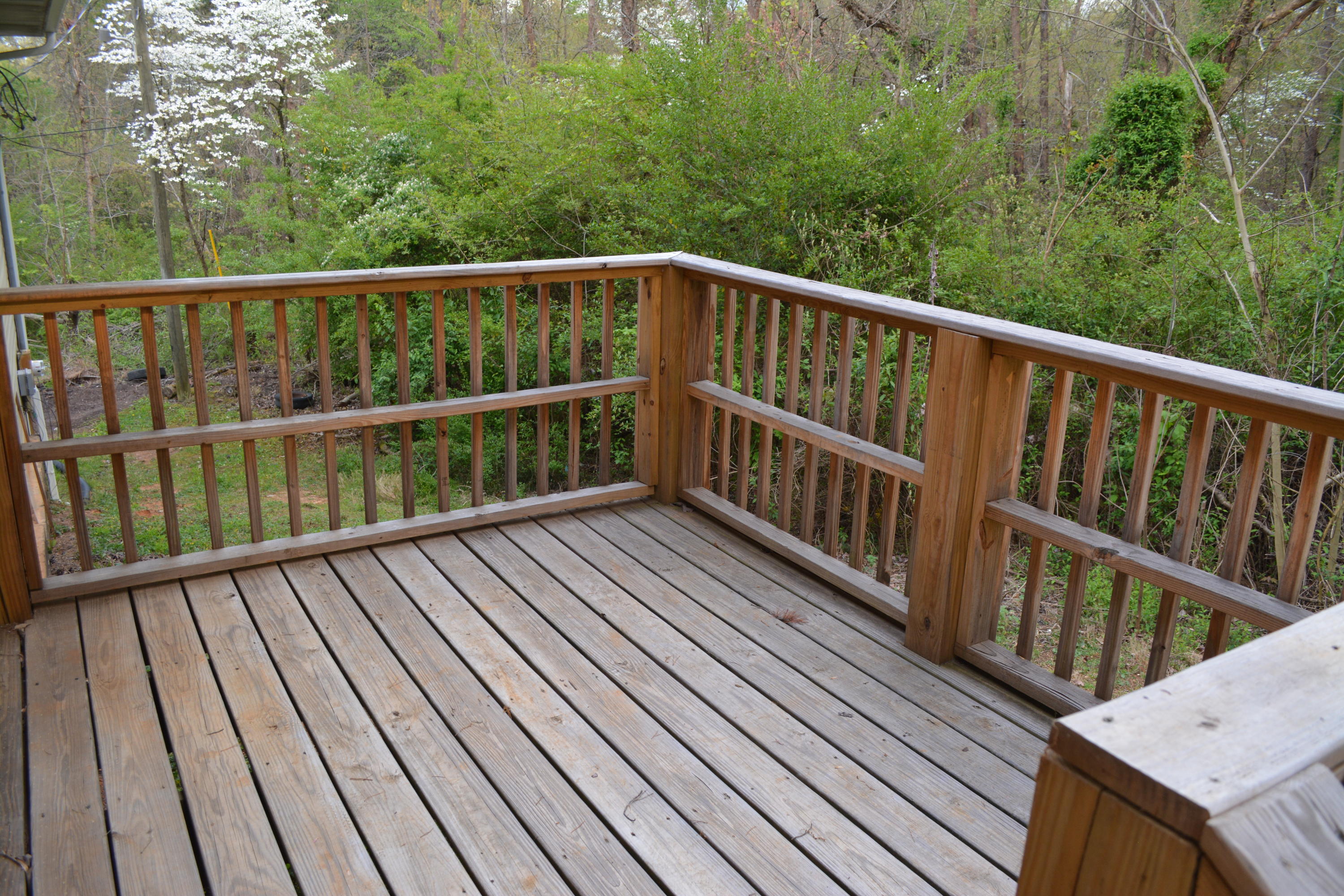 2051 Grey Ridge Road Maryville, TN 37801 - Photo 7 of 32 DSC_0395