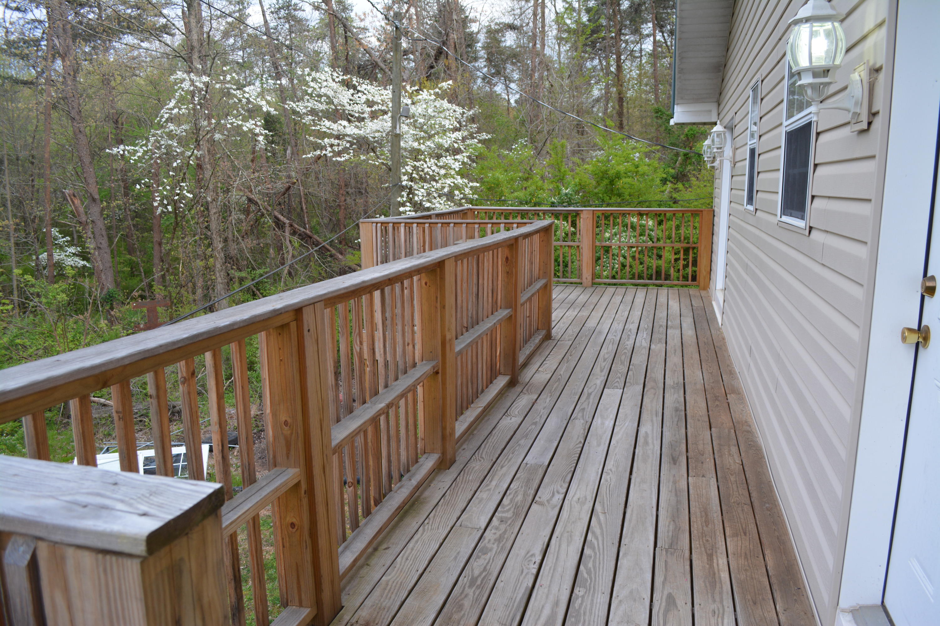 2051 Grey Ridge Road Maryville, TN 37801 - Photo 8 of 32 DSC_0396