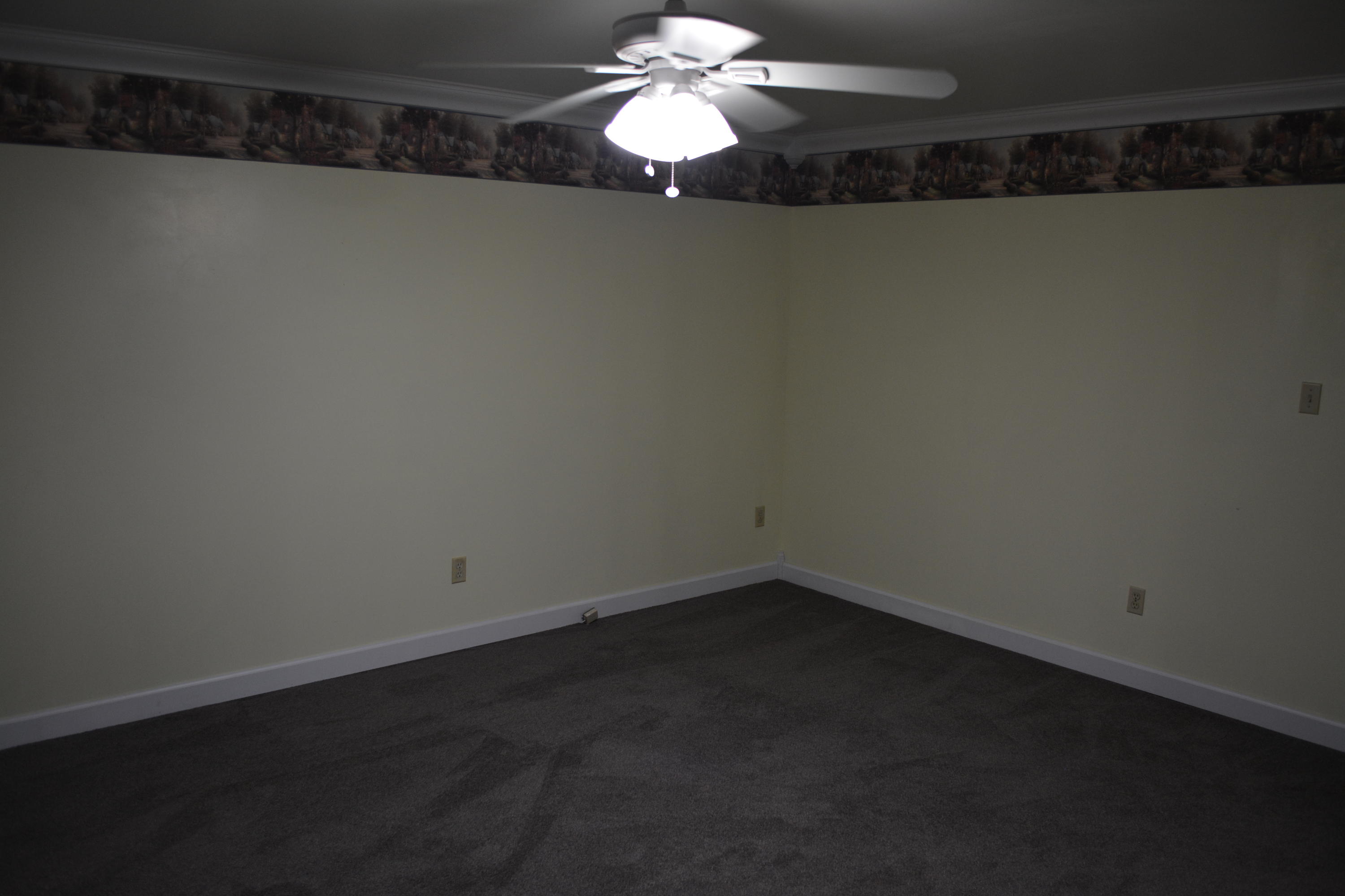 2051 Grey Ridge Road Maryville, TN 37801 - Photo 10 of 32 DSC_0398