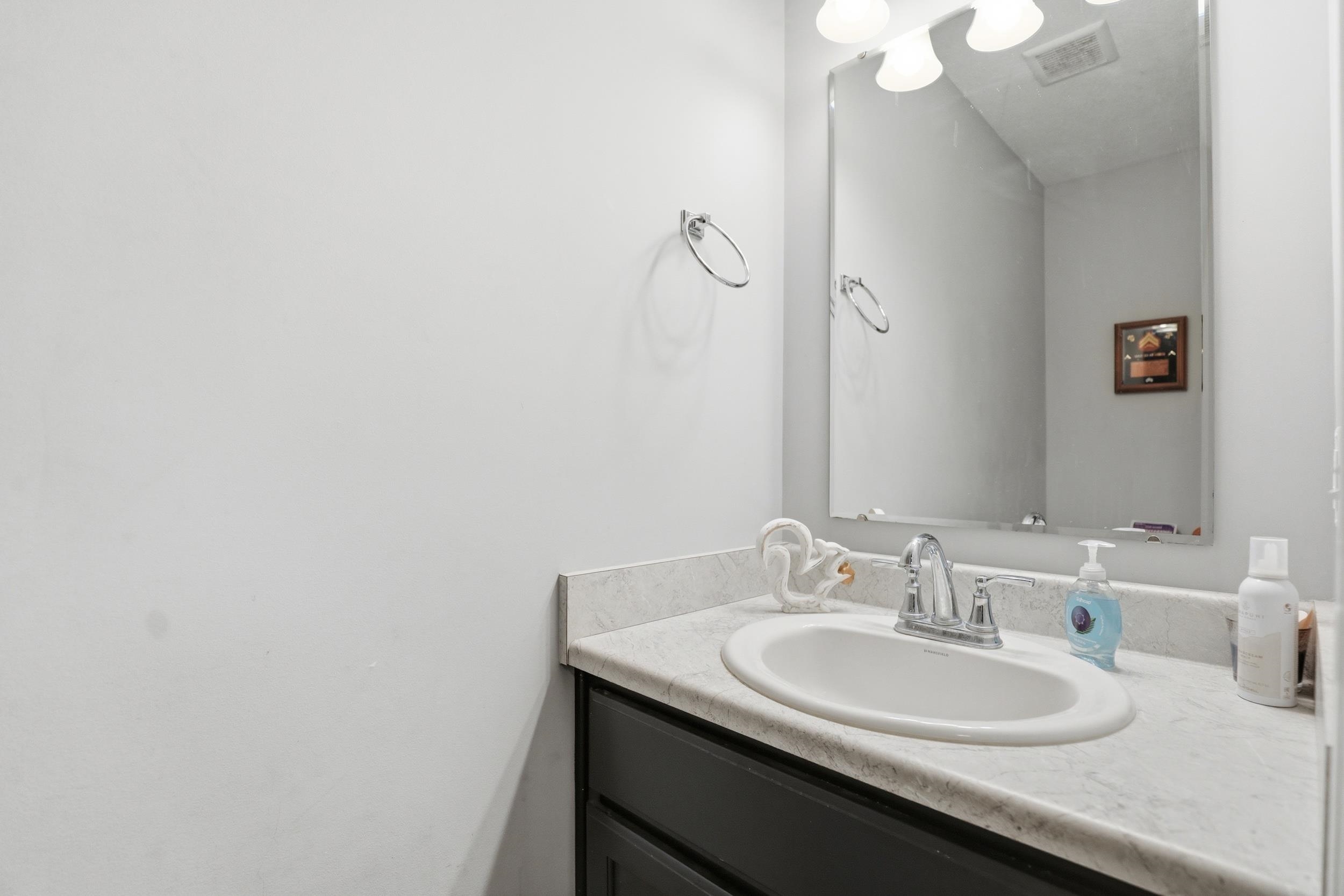 309 Todd Street Topeka, IN 46571 - Photo 11 of 34