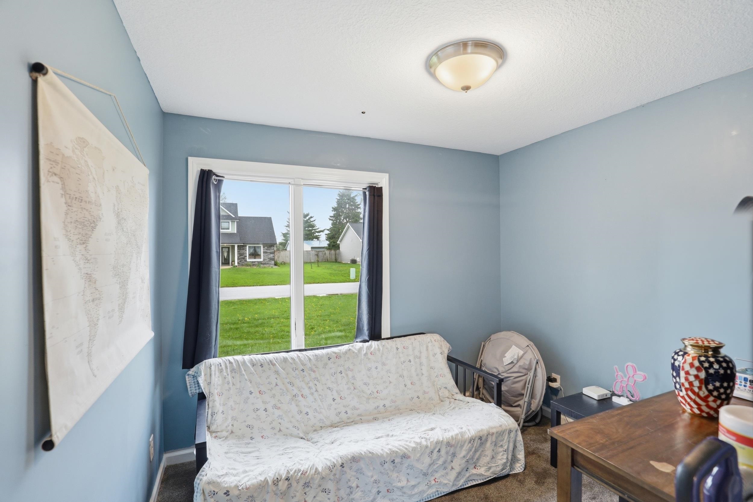 309 Todd Street Topeka, IN 46571 - Photo 12 of 34