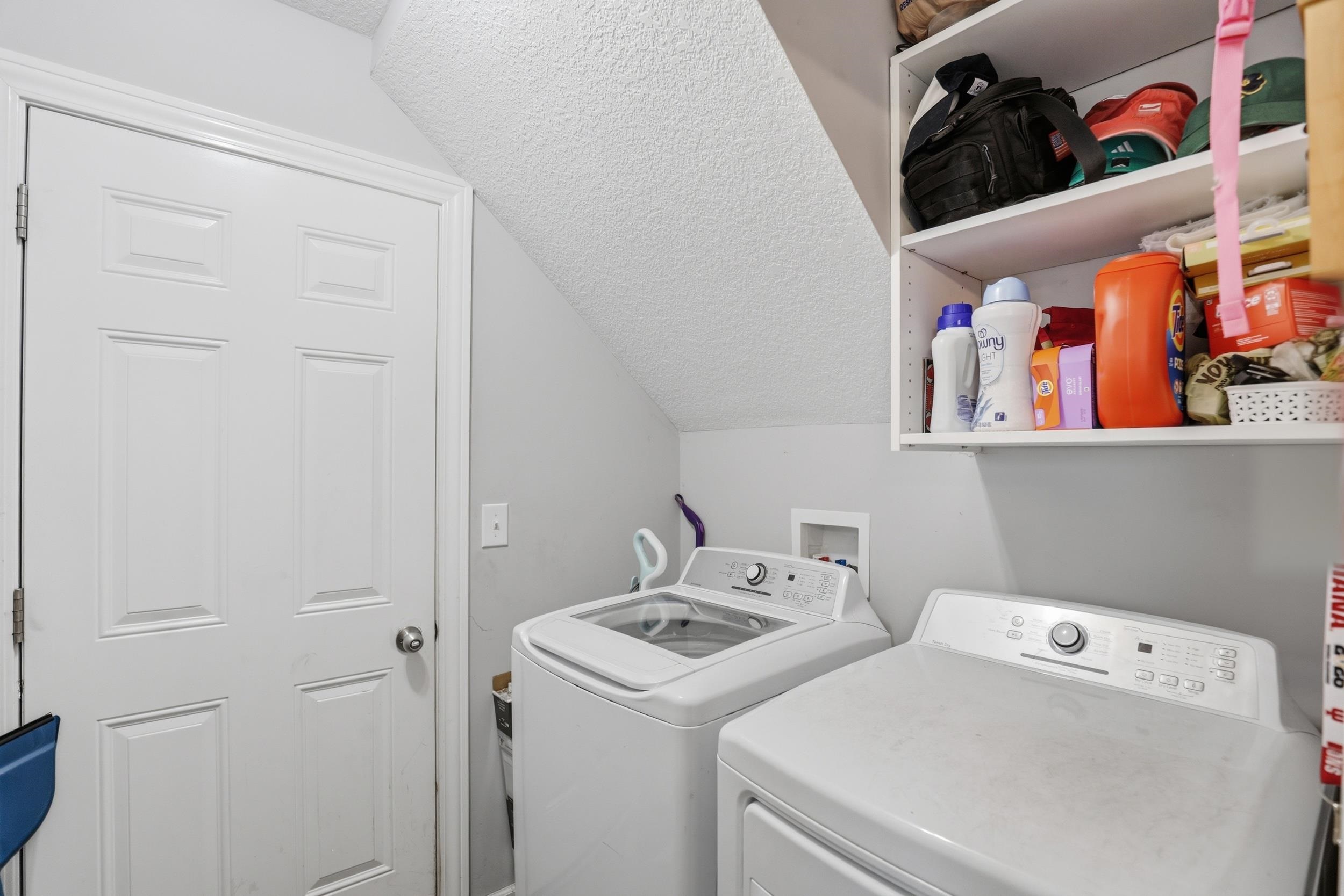 309 Todd Street Topeka, IN 46571 - Photo 20 of 34