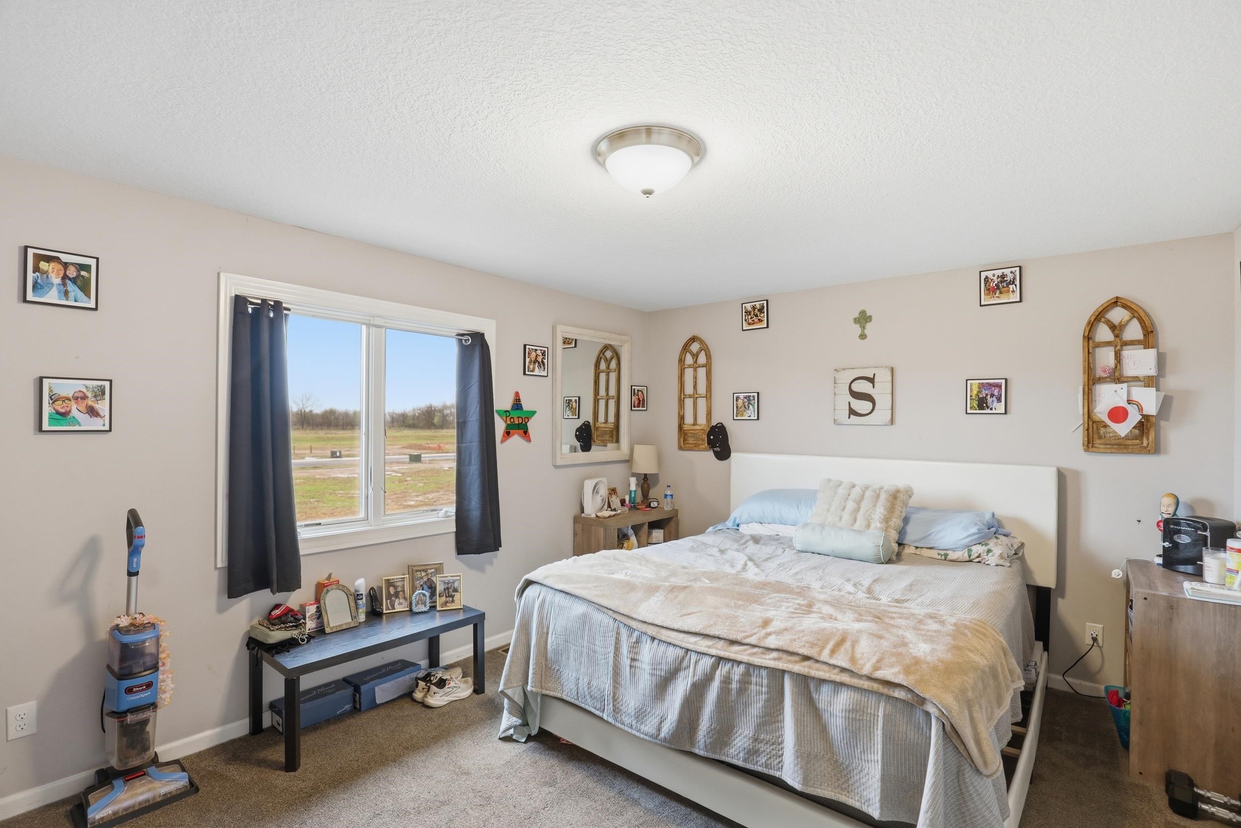 309 Todd Street Topeka, IN 46571 - Photo 21 of 34