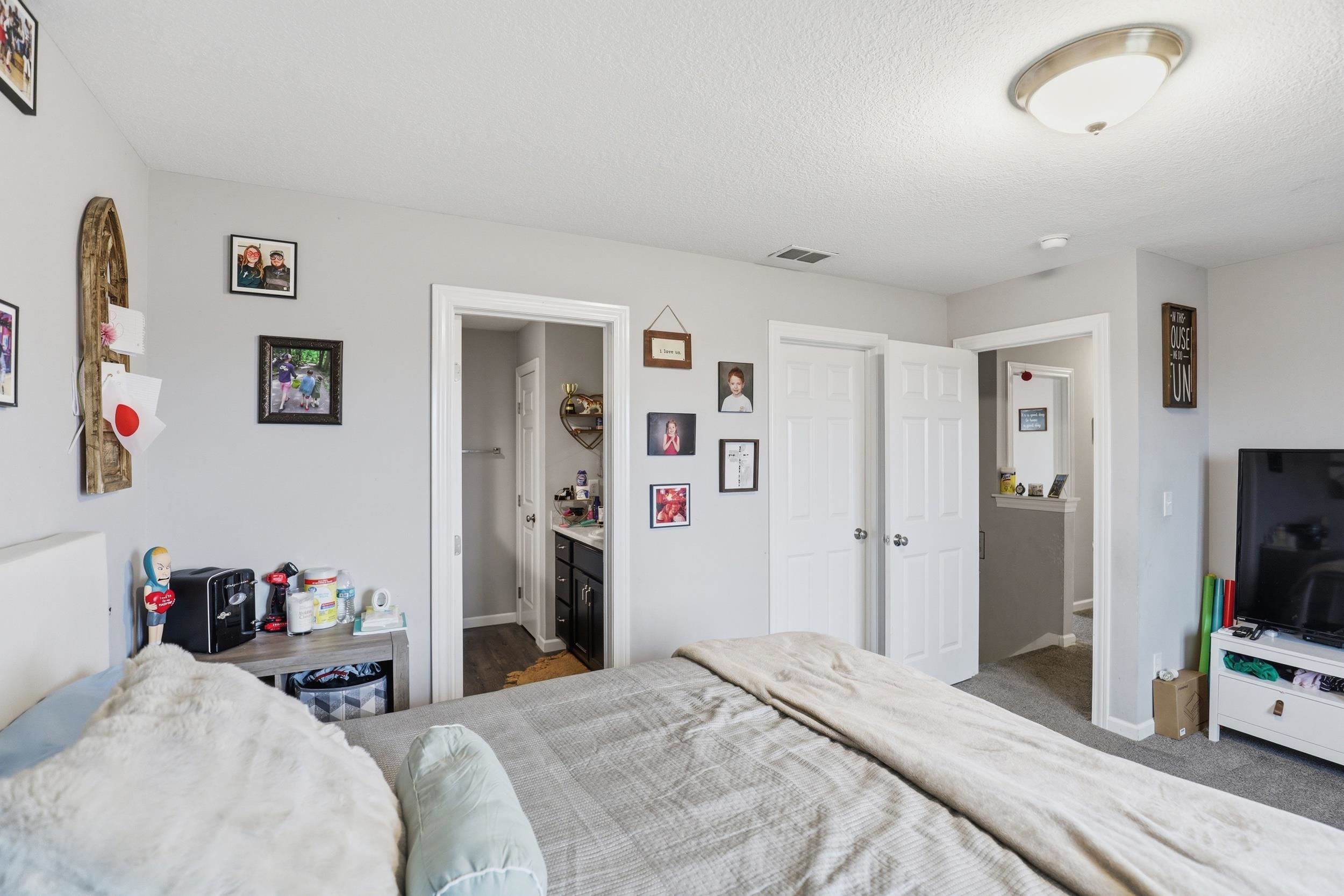 309 Todd Street Topeka, IN 46571 - Photo 22 of 34