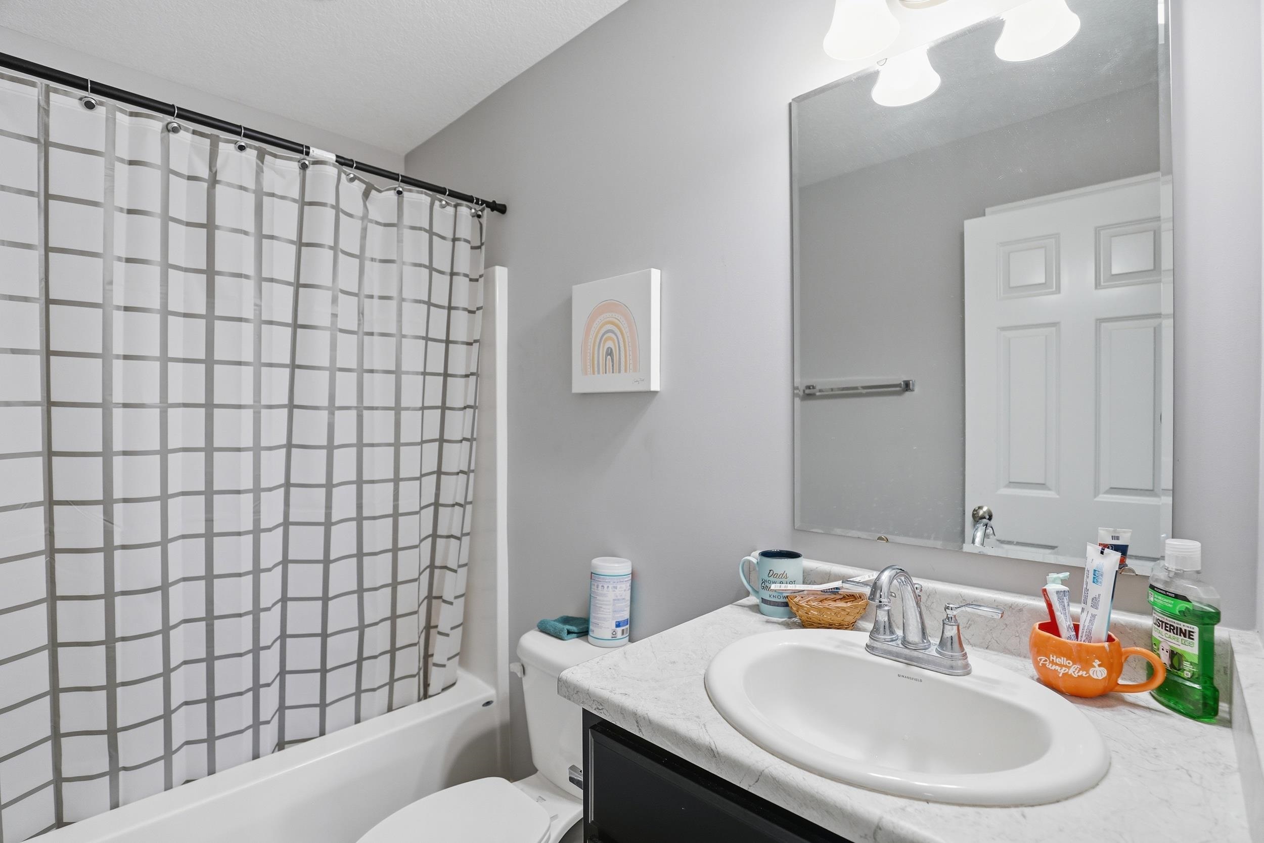 309 Todd Street Topeka, IN 46571 - Photo 25 of 34