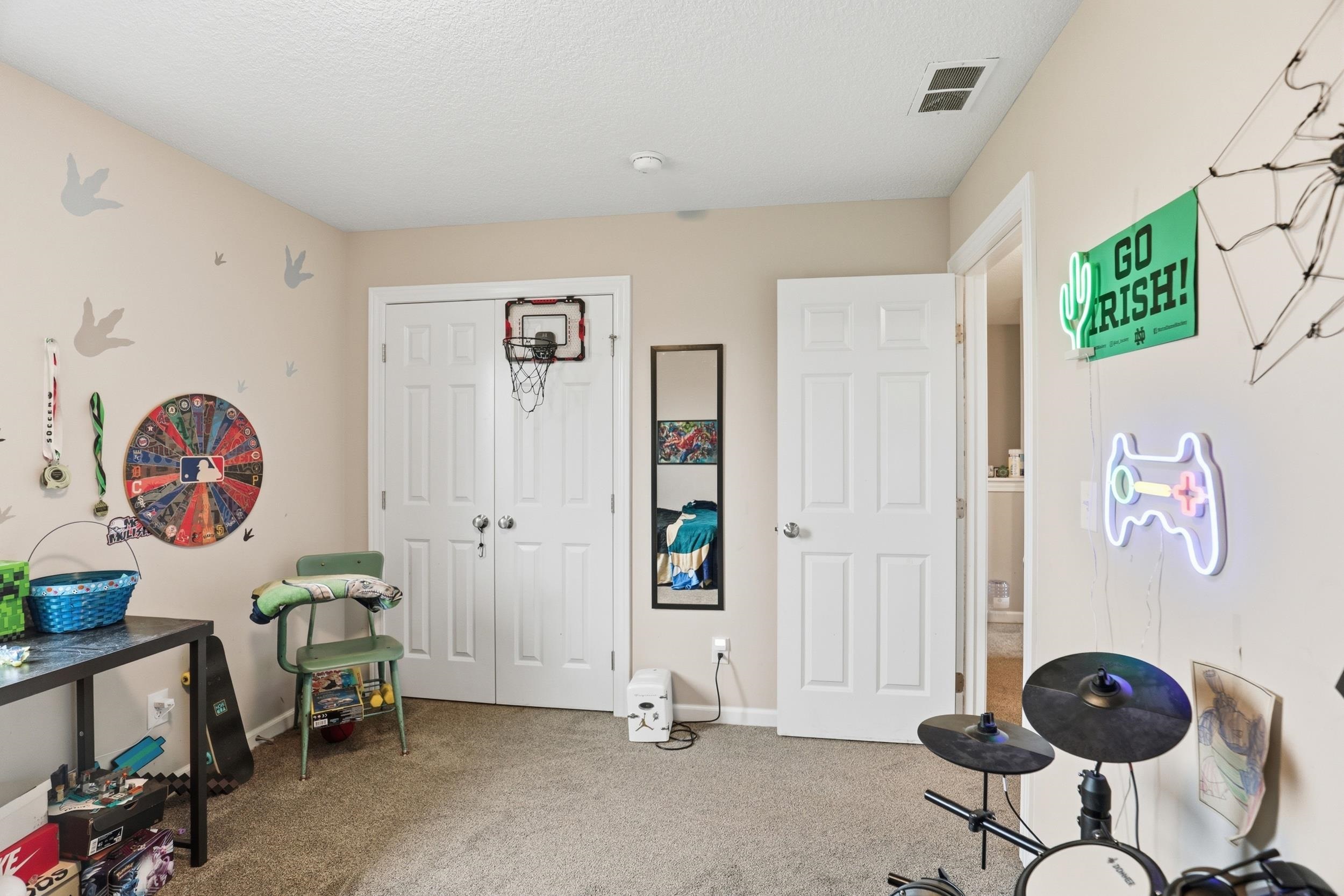 309 Todd Street Topeka, IN 46571 - Photo 27 of 34