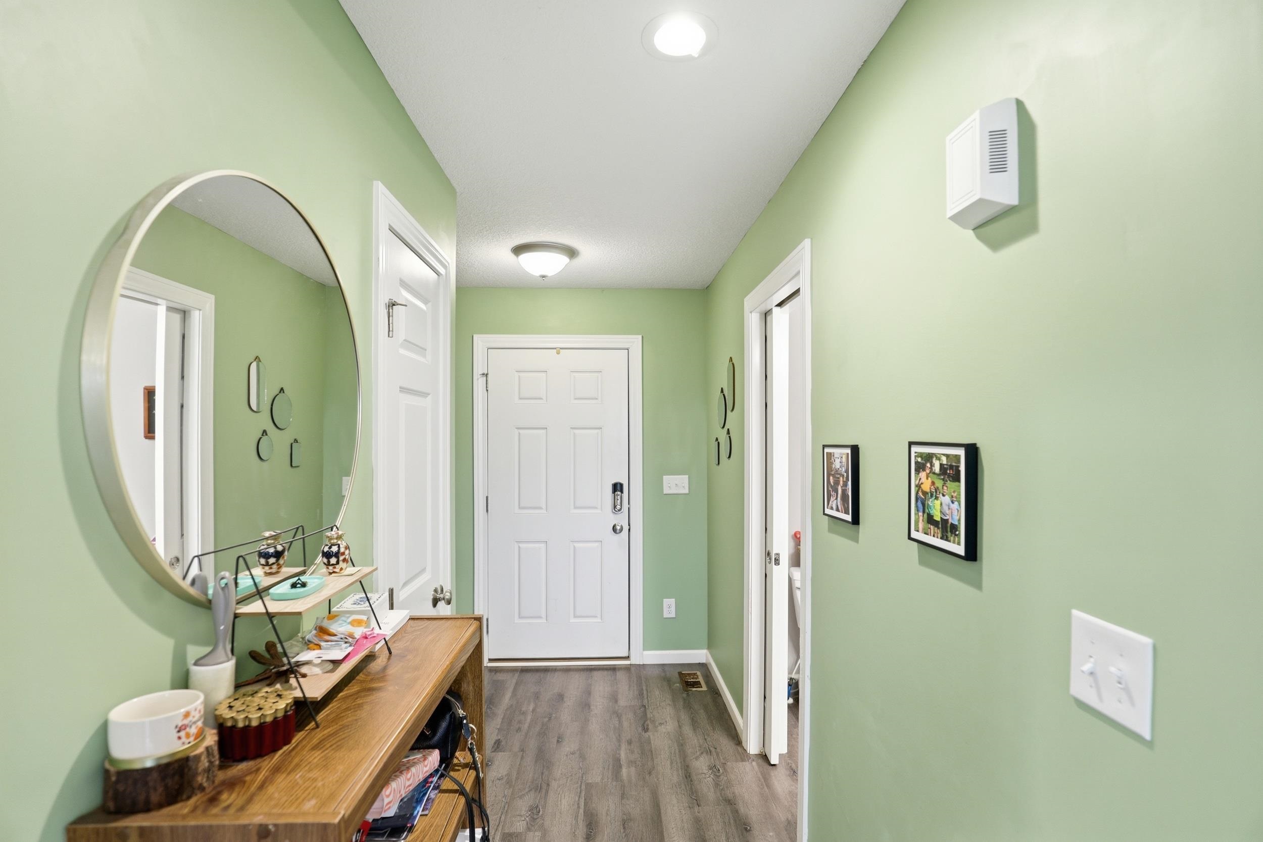 309 Todd Street Topeka, IN 46571 - Photo 10 of 34