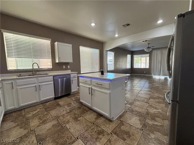 $529,999 | 4906 Quartz Crest Street, North Las Vegas, NV 89081
