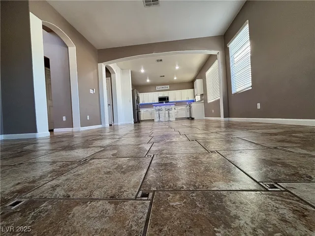 $529,999 | 4906 Quartz Crest Street, North Las Vegas, NV 89081