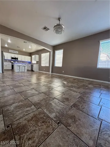 $529,999 | 4906 Quartz Crest Street, North Las Vegas, NV 89081