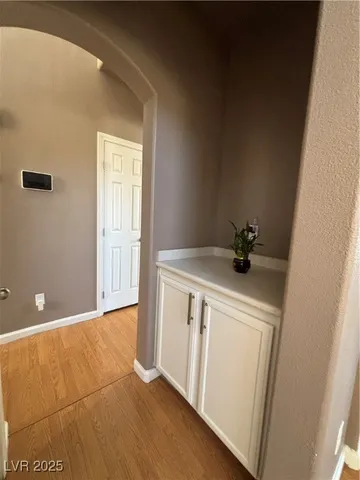 $529,999 | 4906 Quartz Crest Street, North Las Vegas, NV 89081