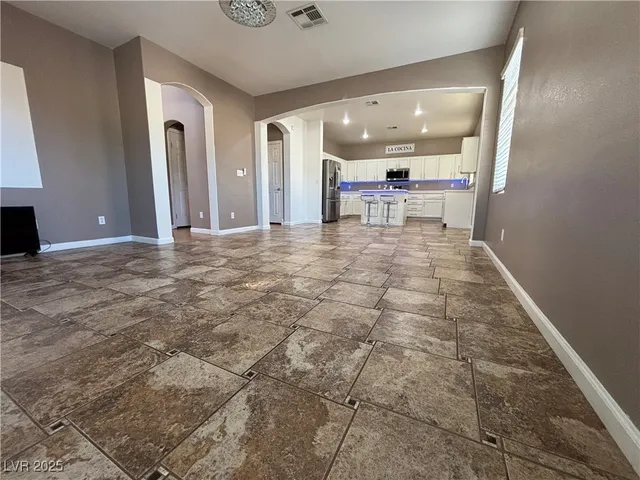 $529,999 | 4906 Quartz Crest Street, North Las Vegas, NV 89081