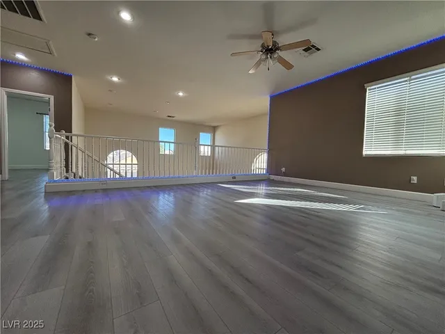 $529,999 | 4906 Quartz Crest Street, North Las Vegas, NV 89081