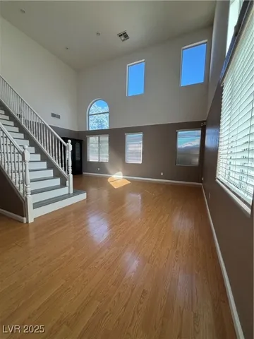 $529,999 | 4906 Quartz Crest Street, North Las Vegas, NV 89081