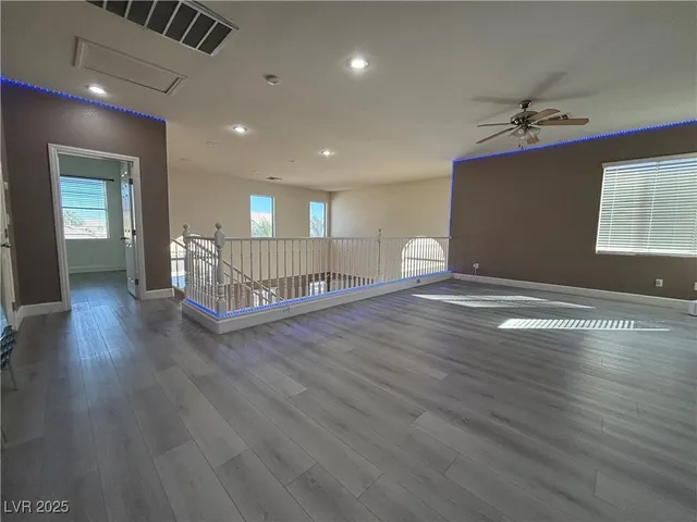 $529,999 | 4906 Quartz Crest Street, North Las Vegas, NV 89081